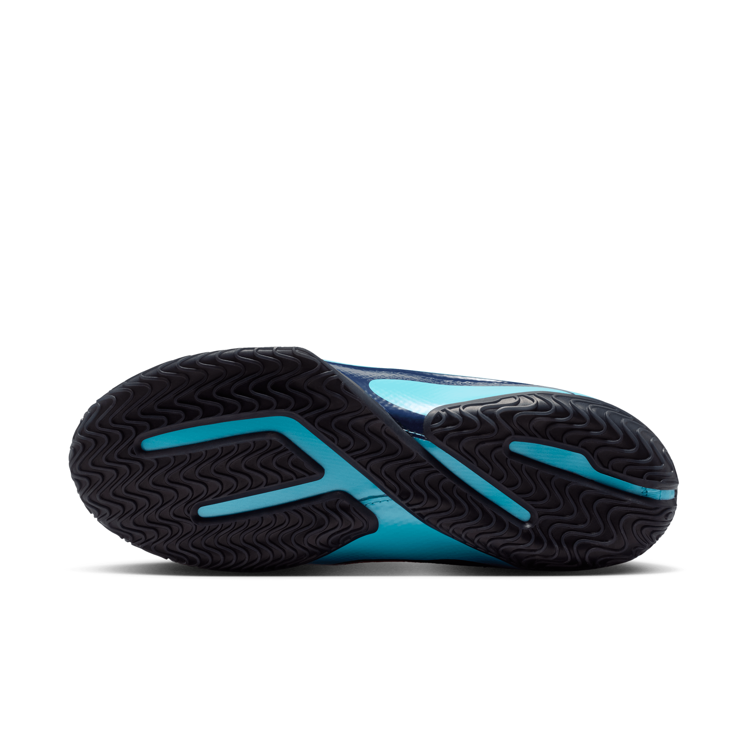 Nike LeBron XXIII 'Stewie' IM5125-401