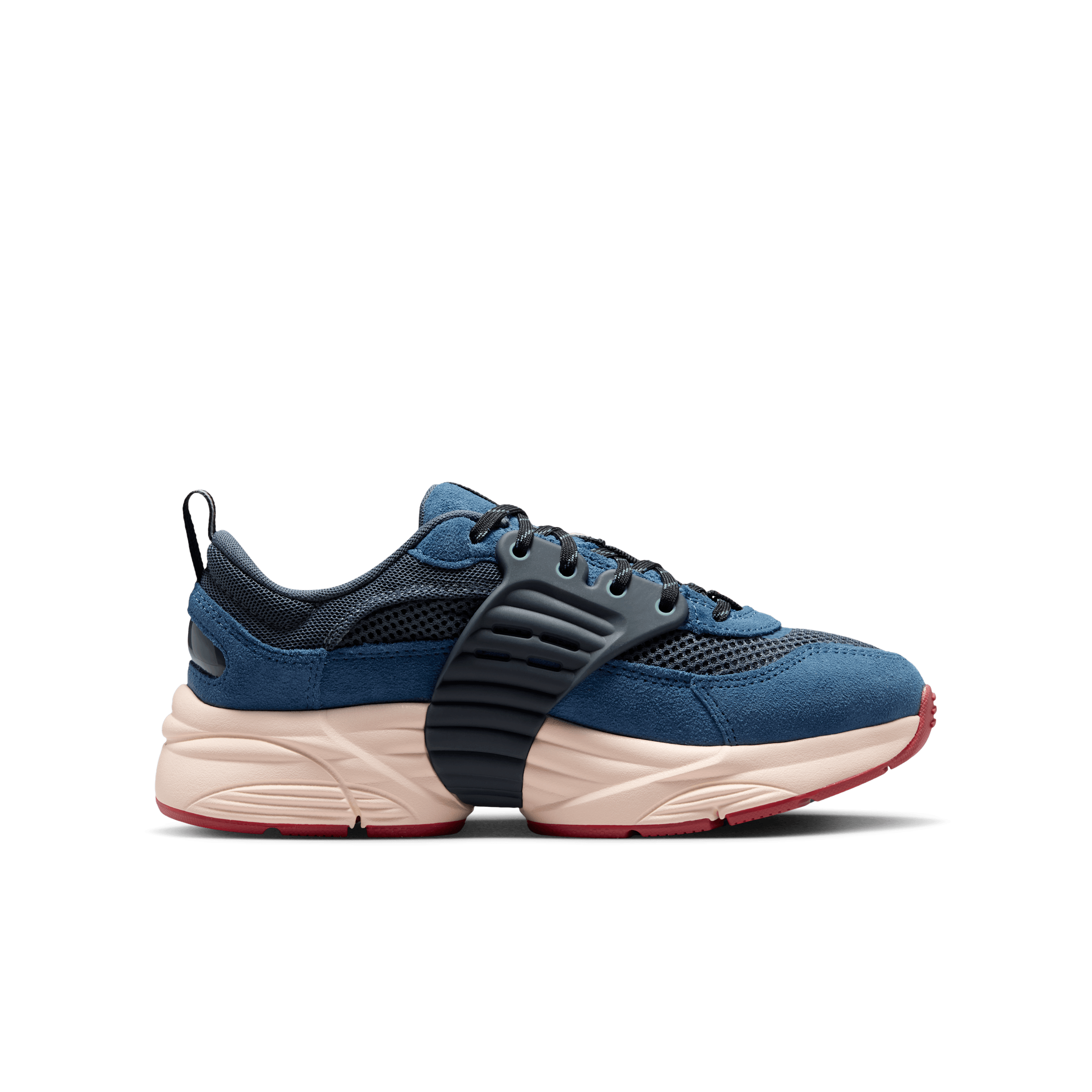 Jordan Trunner O/S Big Kids' II6531-401