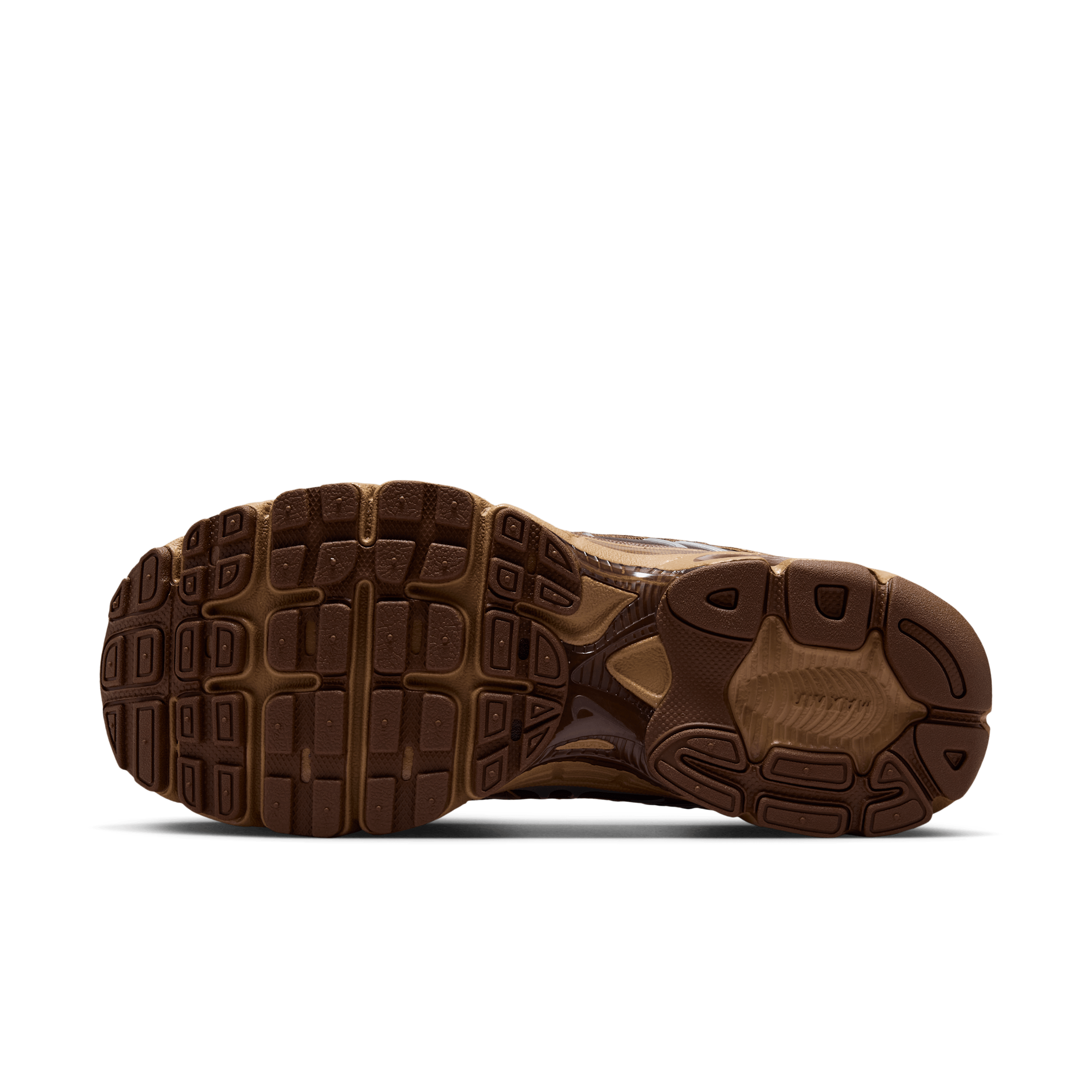 Nike Air Max Moto 2K 'Light British Tan' HQ2056-202