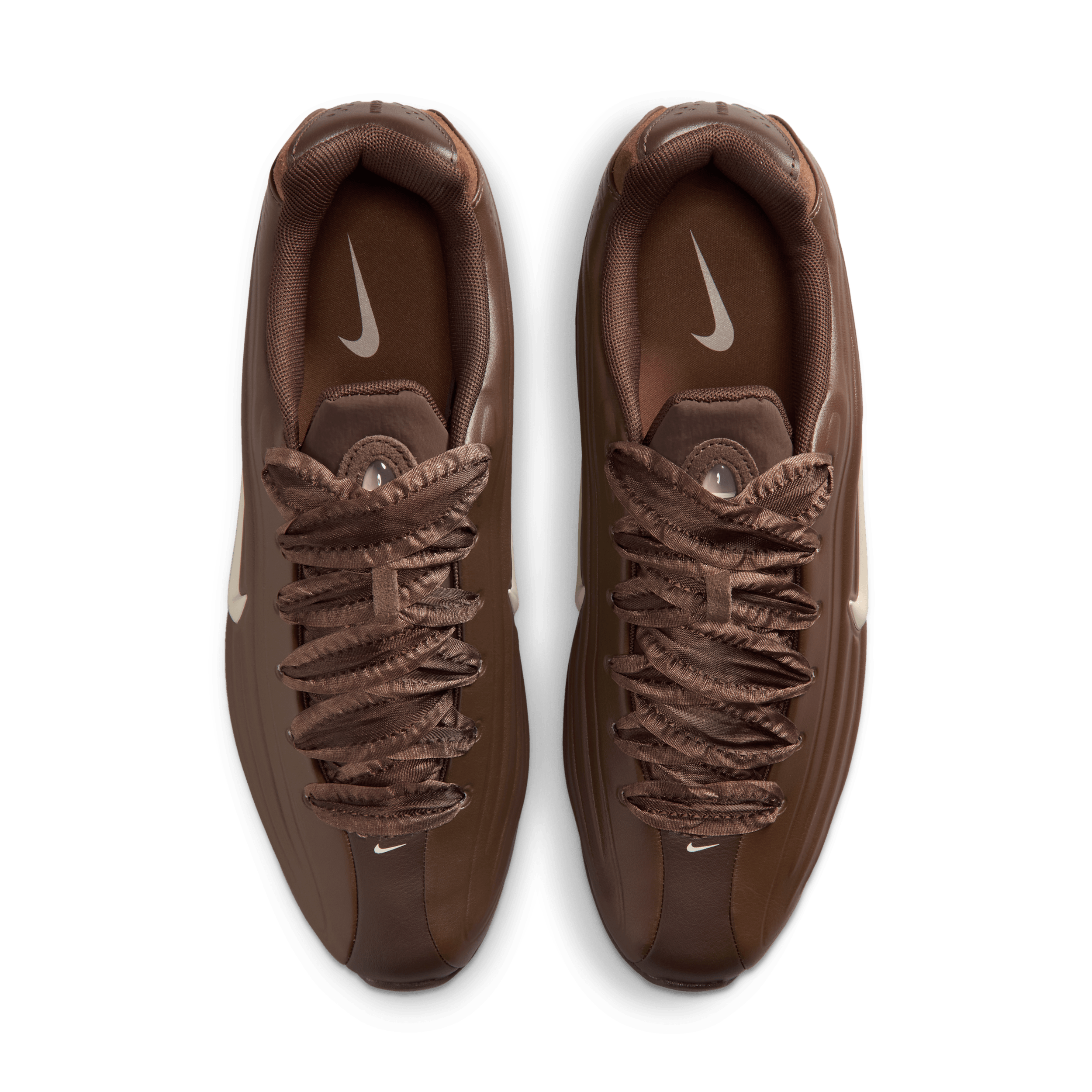 Nike Shox Z 'Cacao Wow' IV6171-200