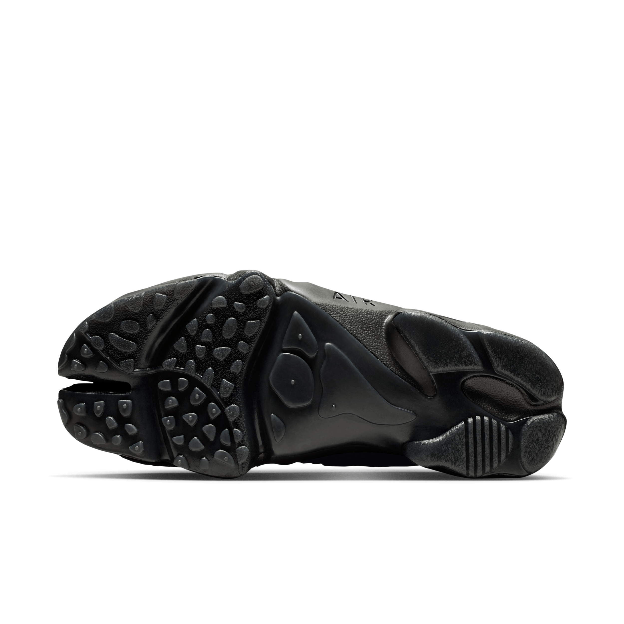 WMNS Air Rift Mesh IW8074-001