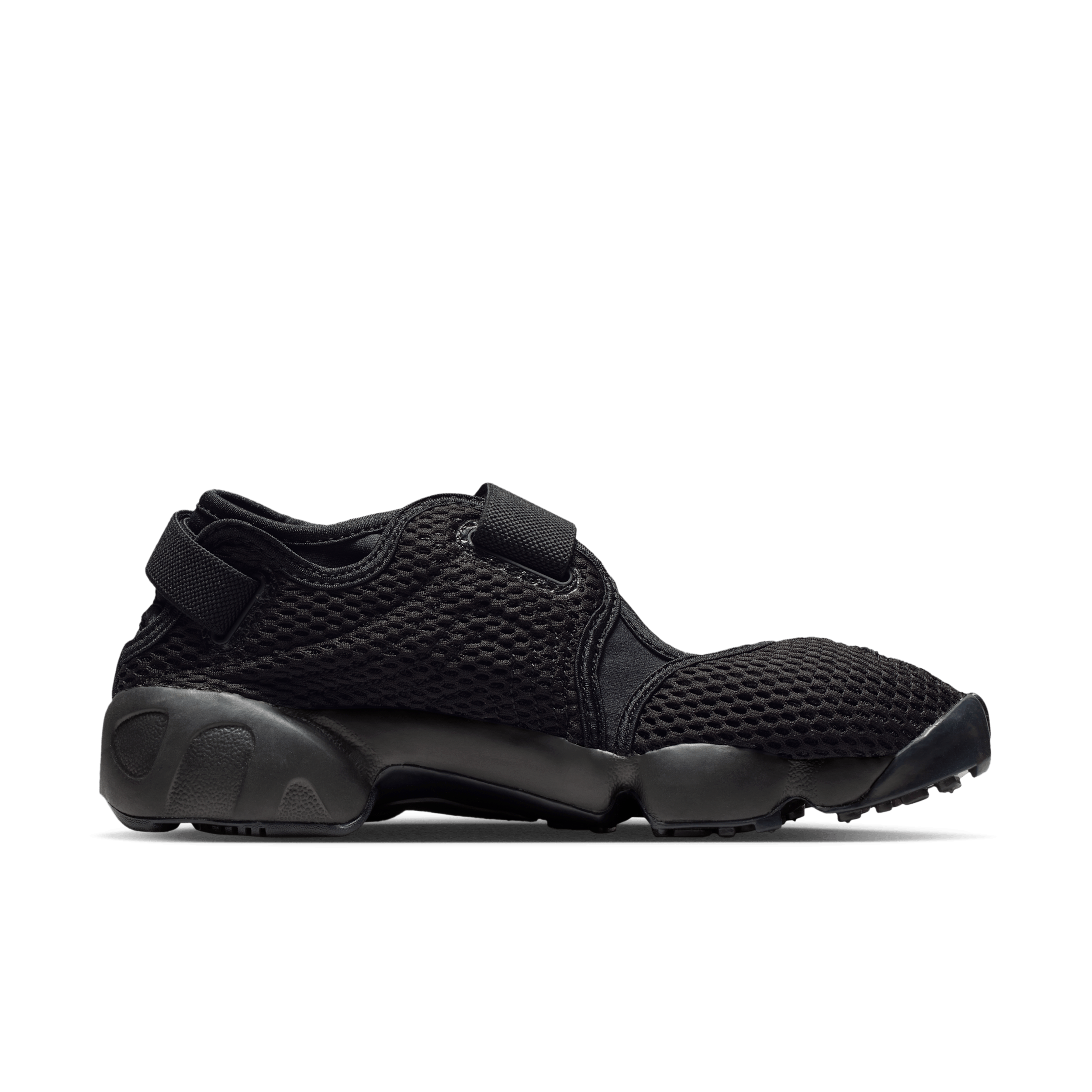 WMNS Air Rift Mesh IW8074-001