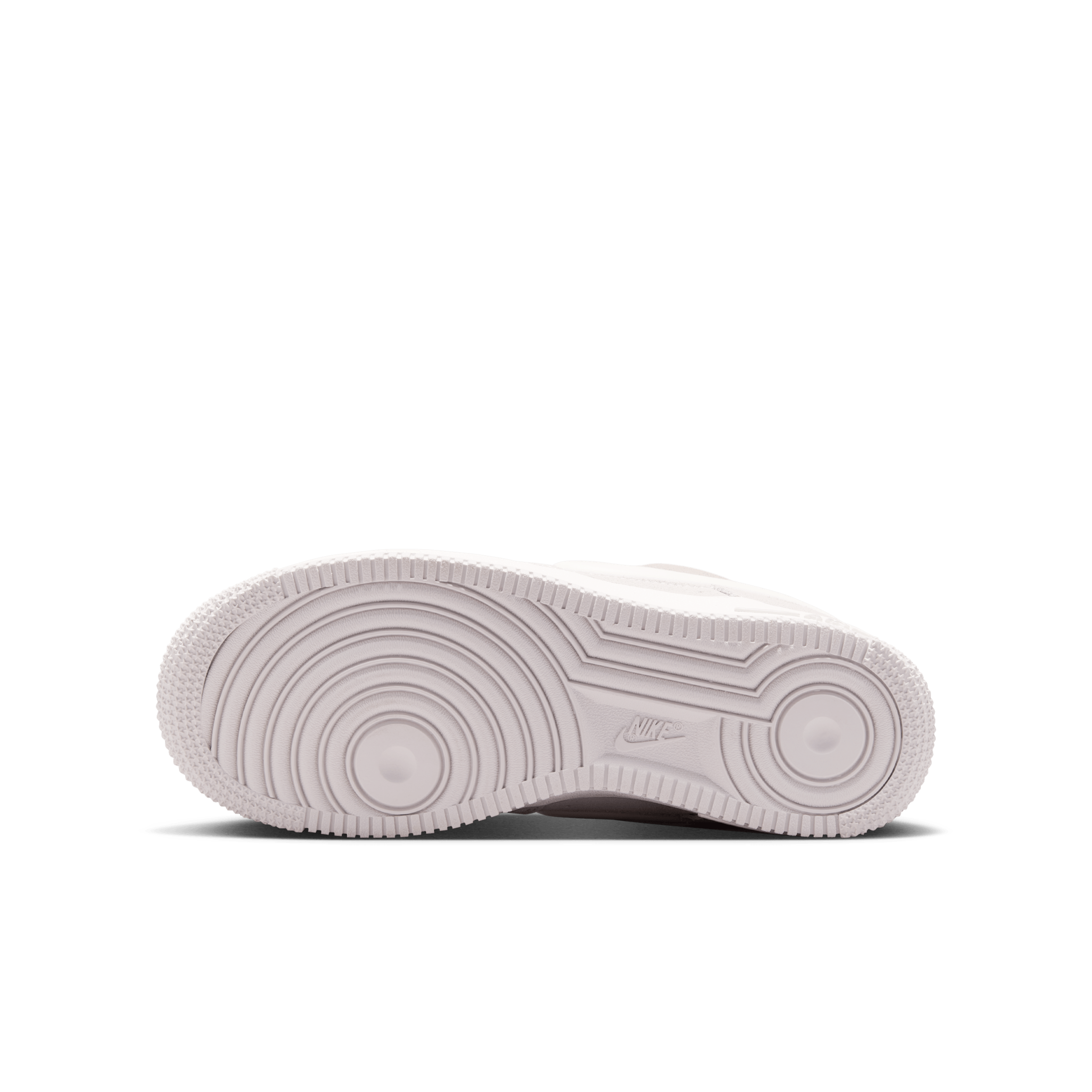 Nike Air Force 1 LV8 Older Kids' IV5765-078