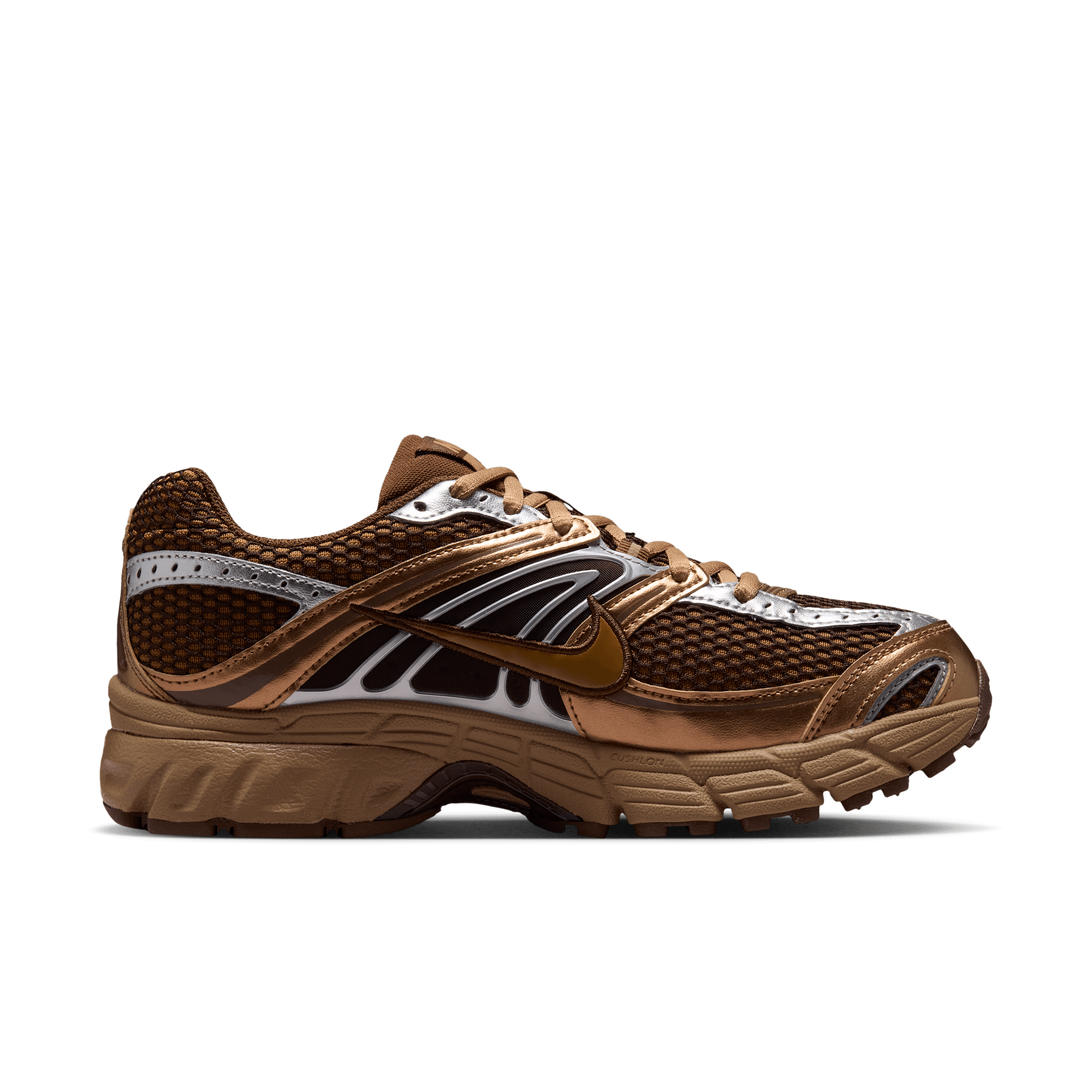 Nike Air Max Moto 2K 'Light British Tan' HQ2056-202