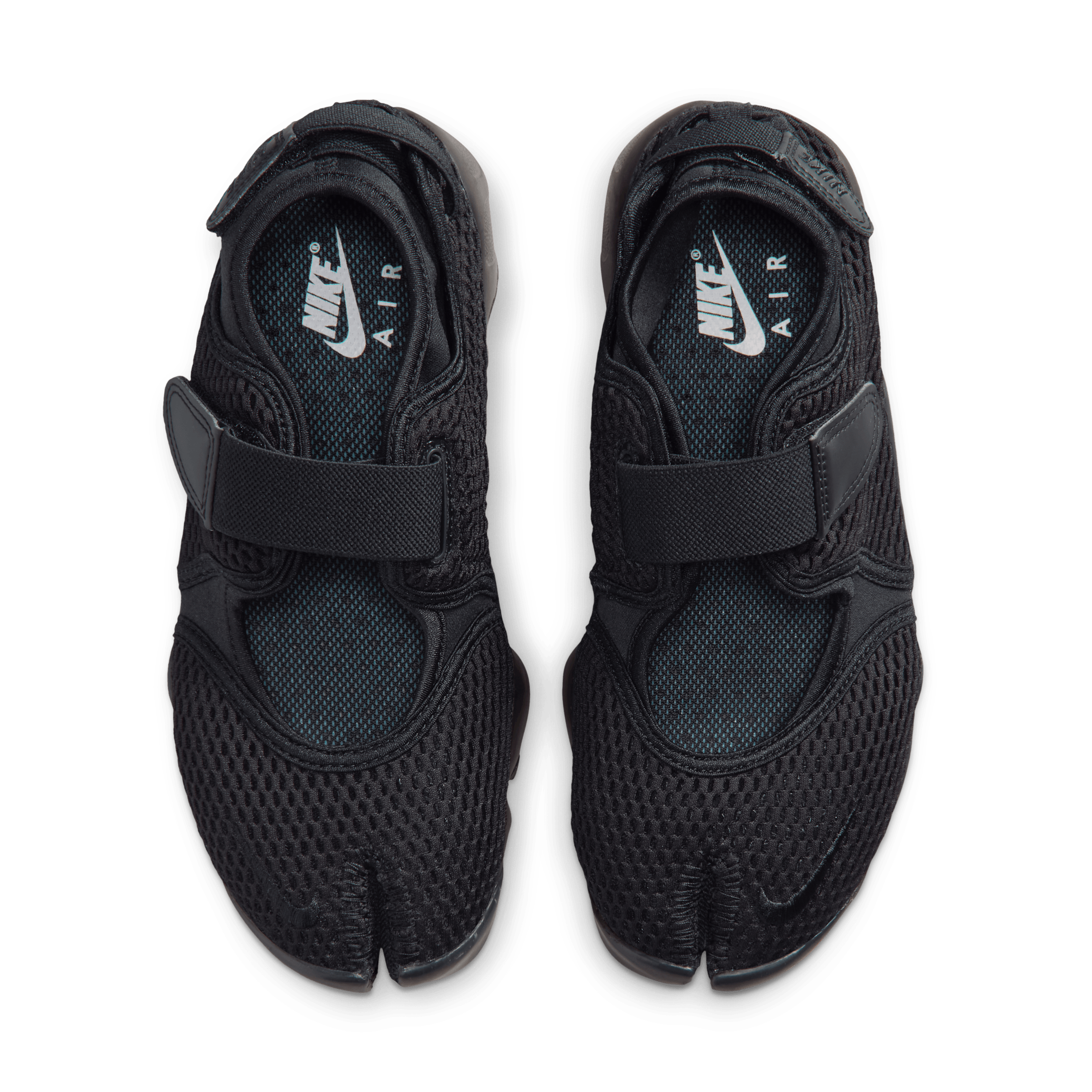 WMNS Air Rift Mesh IW8074-001