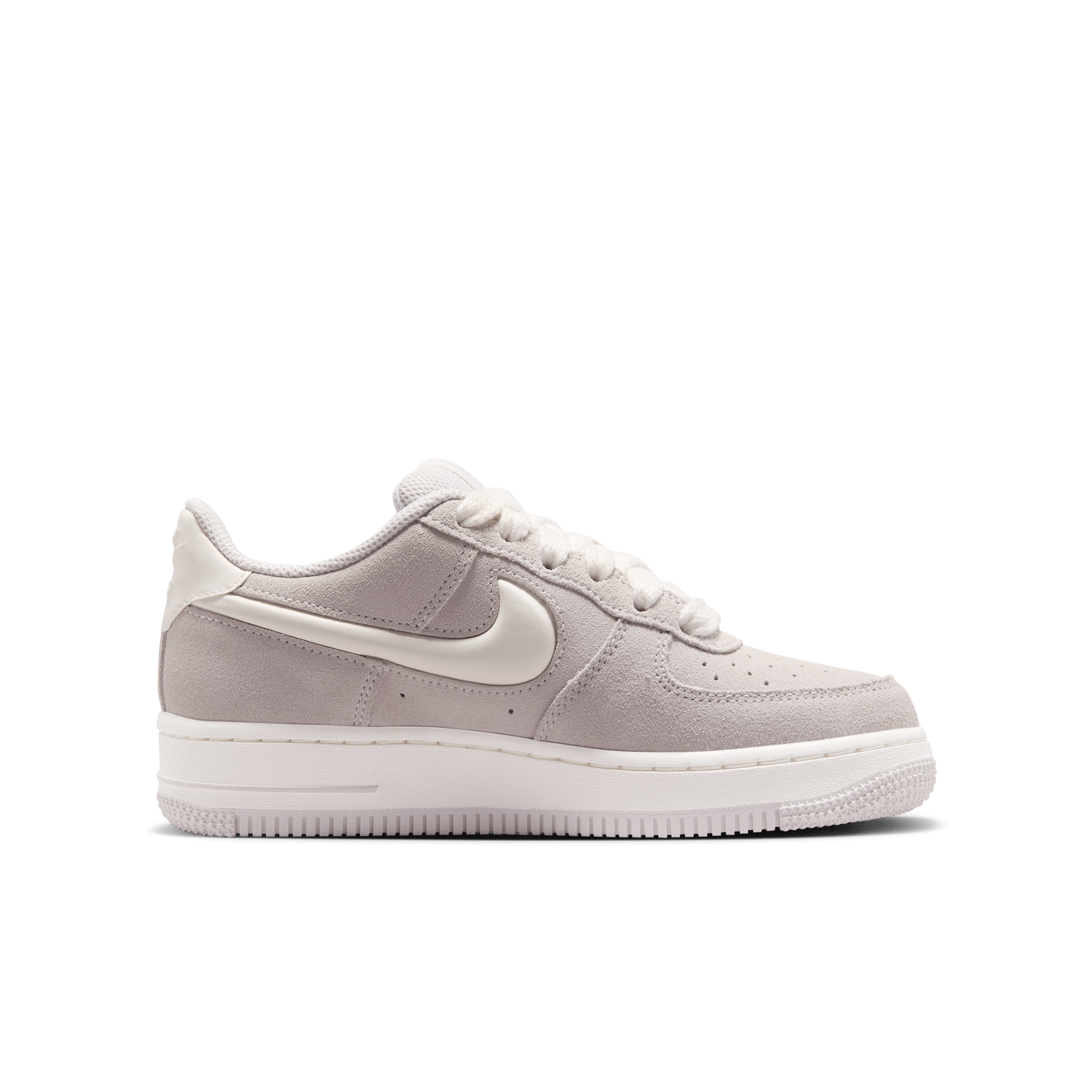 Nike Air Force 1 LV8 Older Kids' IV5765-078
