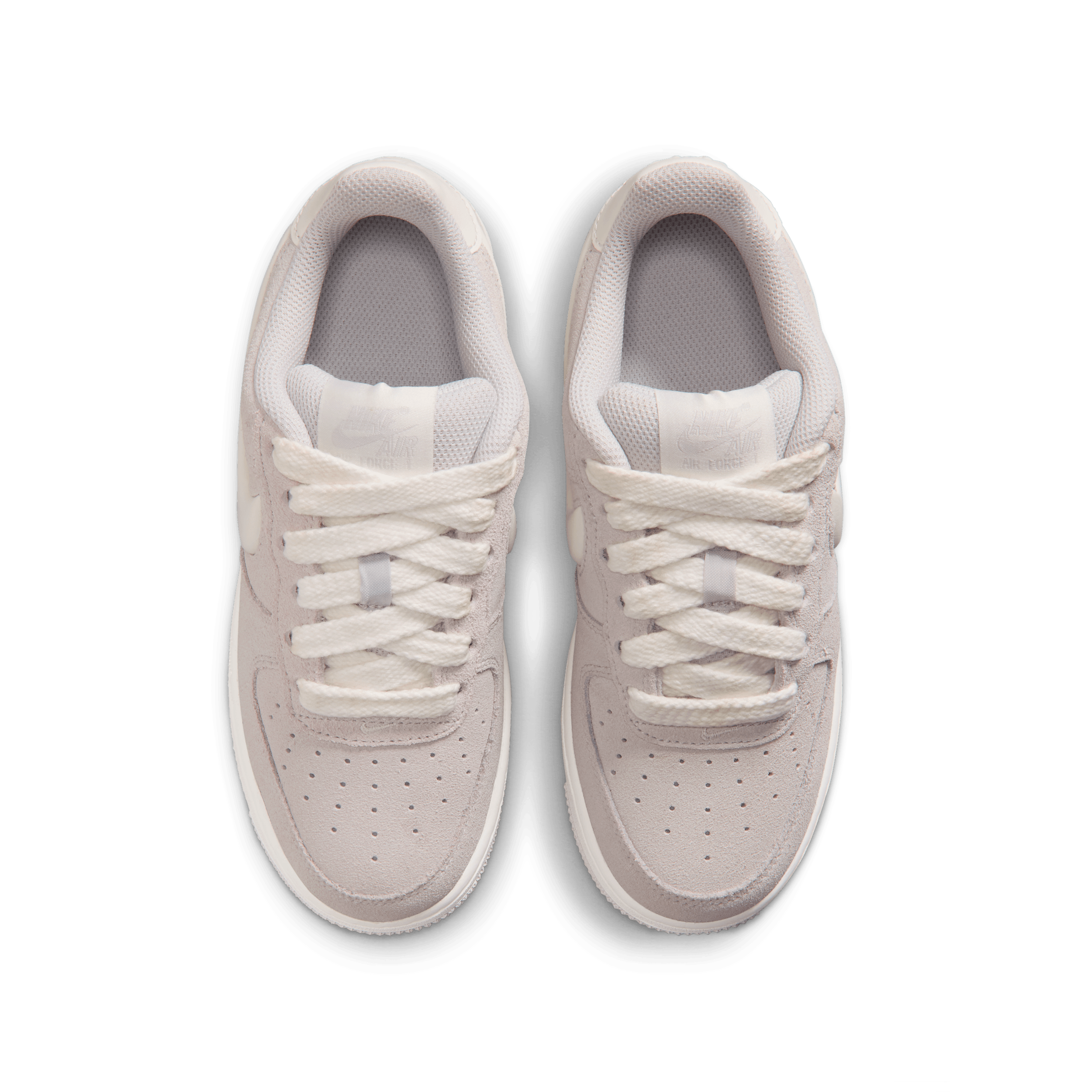 Nike Air Force 1 LV8 Older Kids' IV5765-078