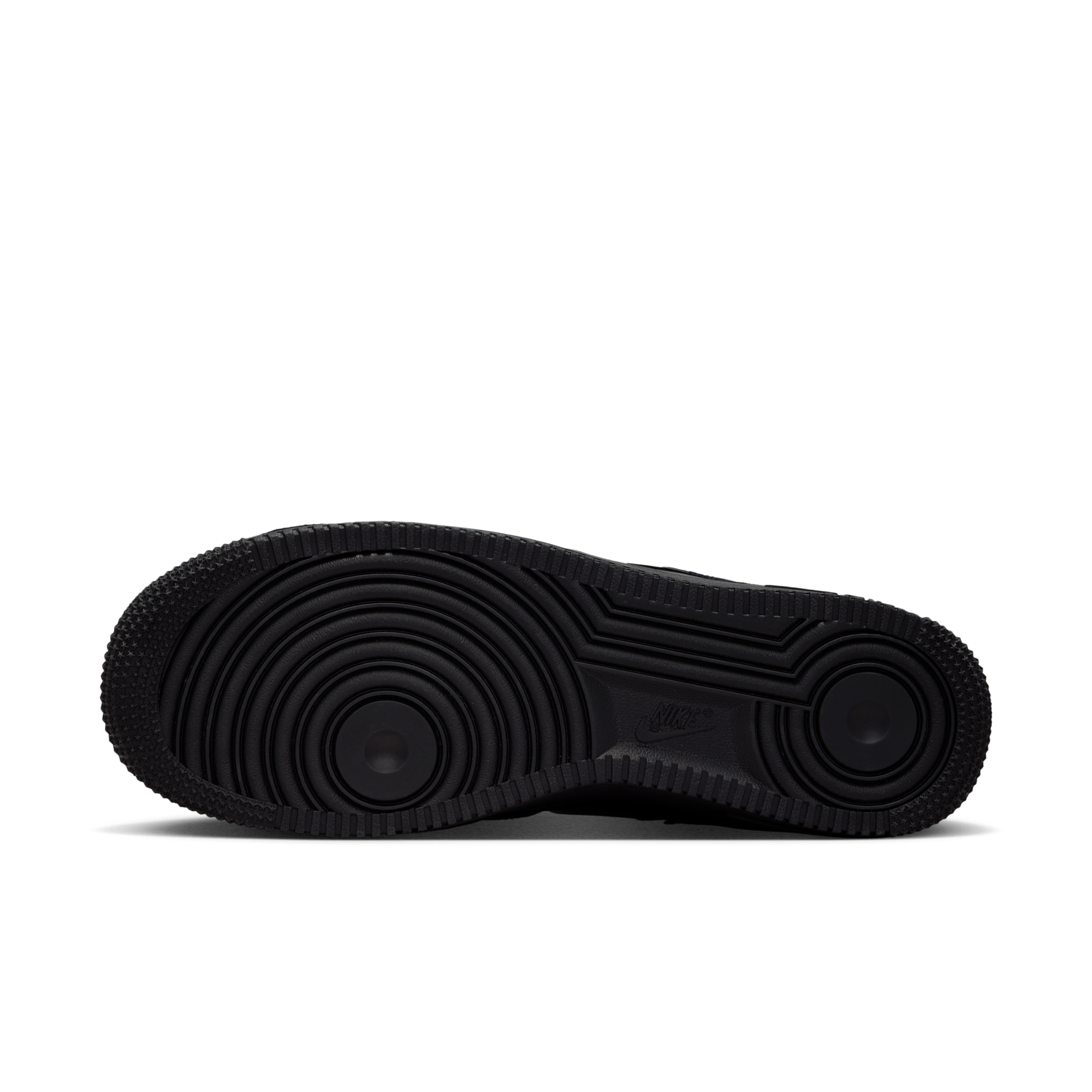Nike Air Force 1 '07 IV6039-001