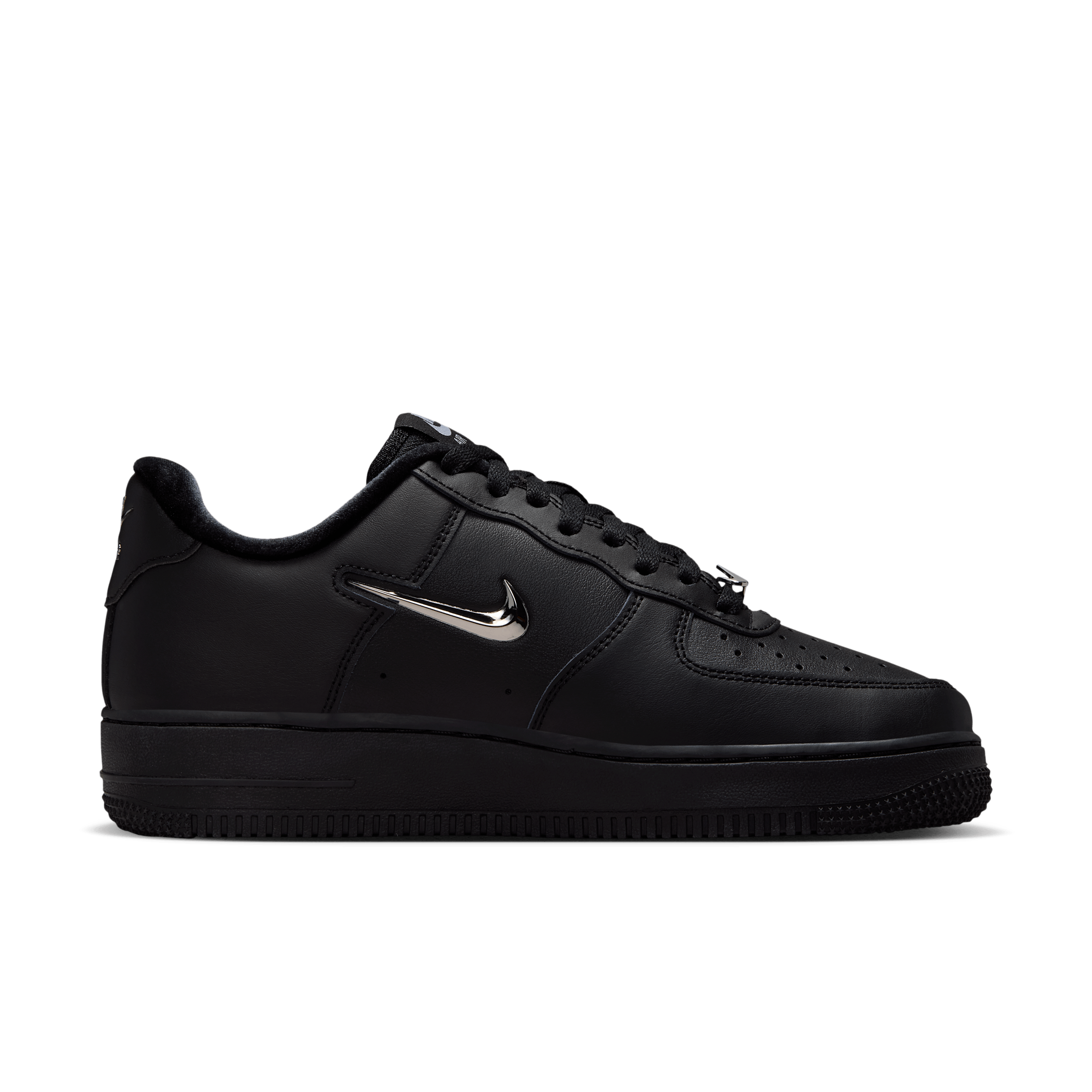 Nike Air Force 1 '07 IV6039-001
