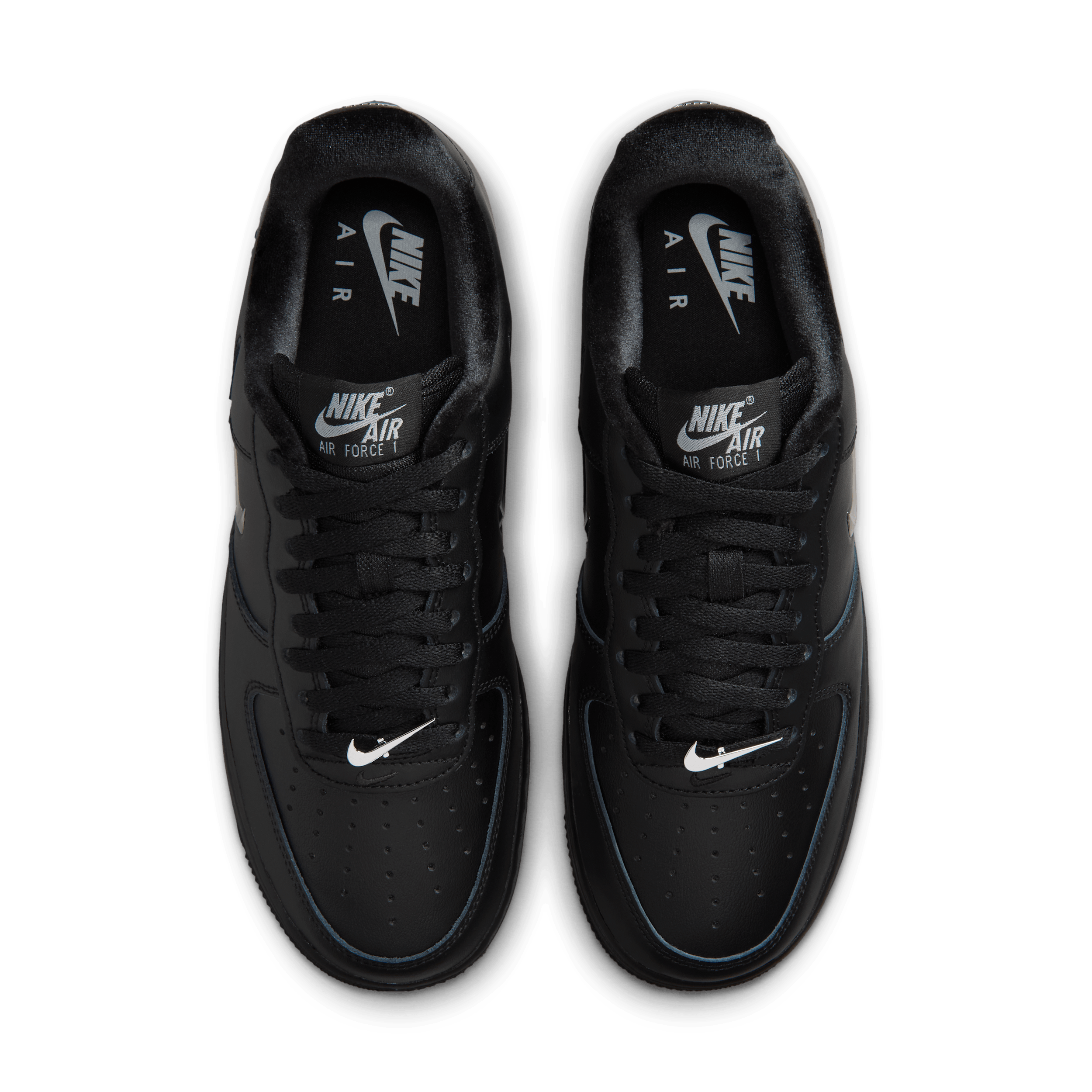 Nike Air Force 1 '07 IV6039-001