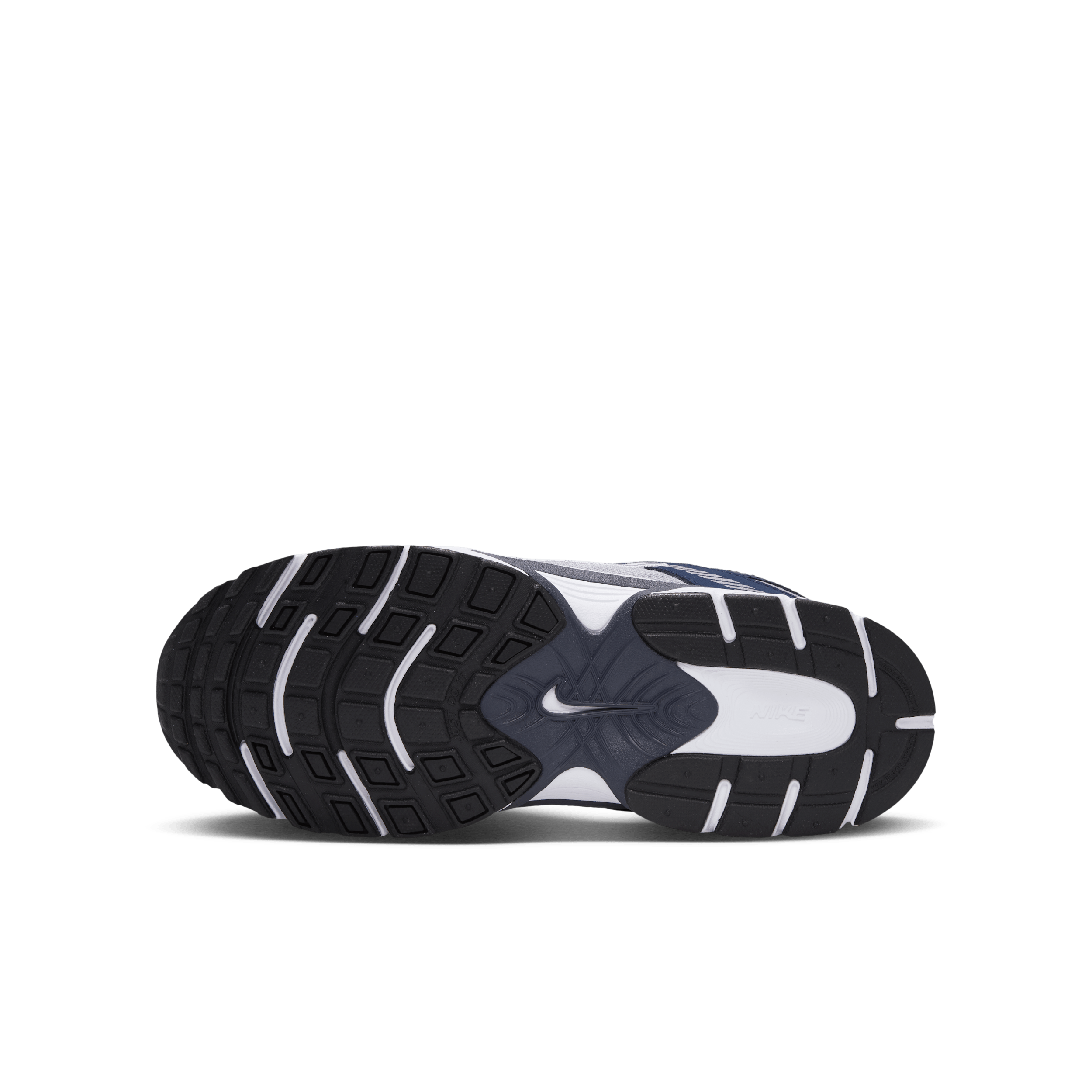 Nike V5 RNR Older Kids' IX0356-437