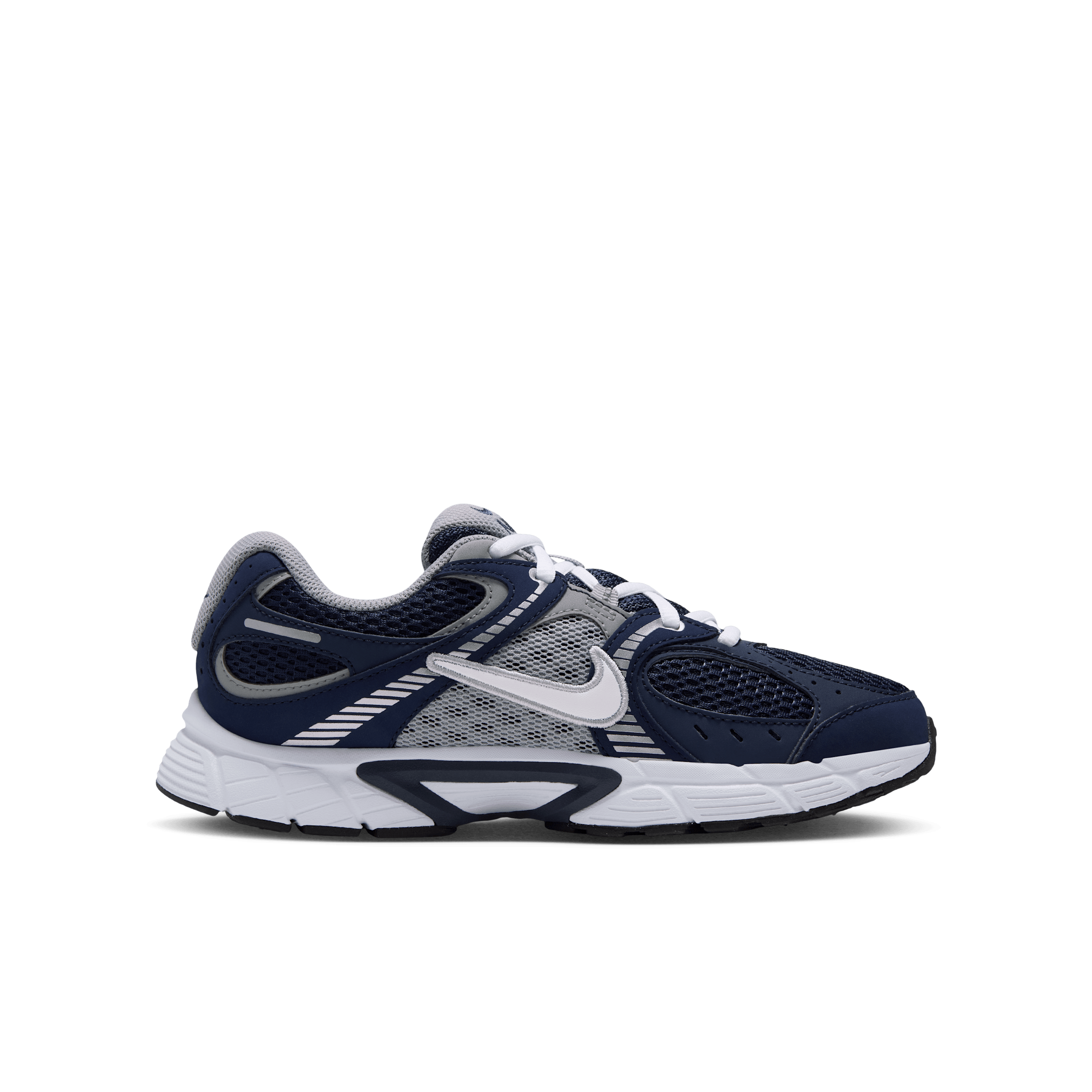 Nike V5 RNR Older Kids' IX0356-437