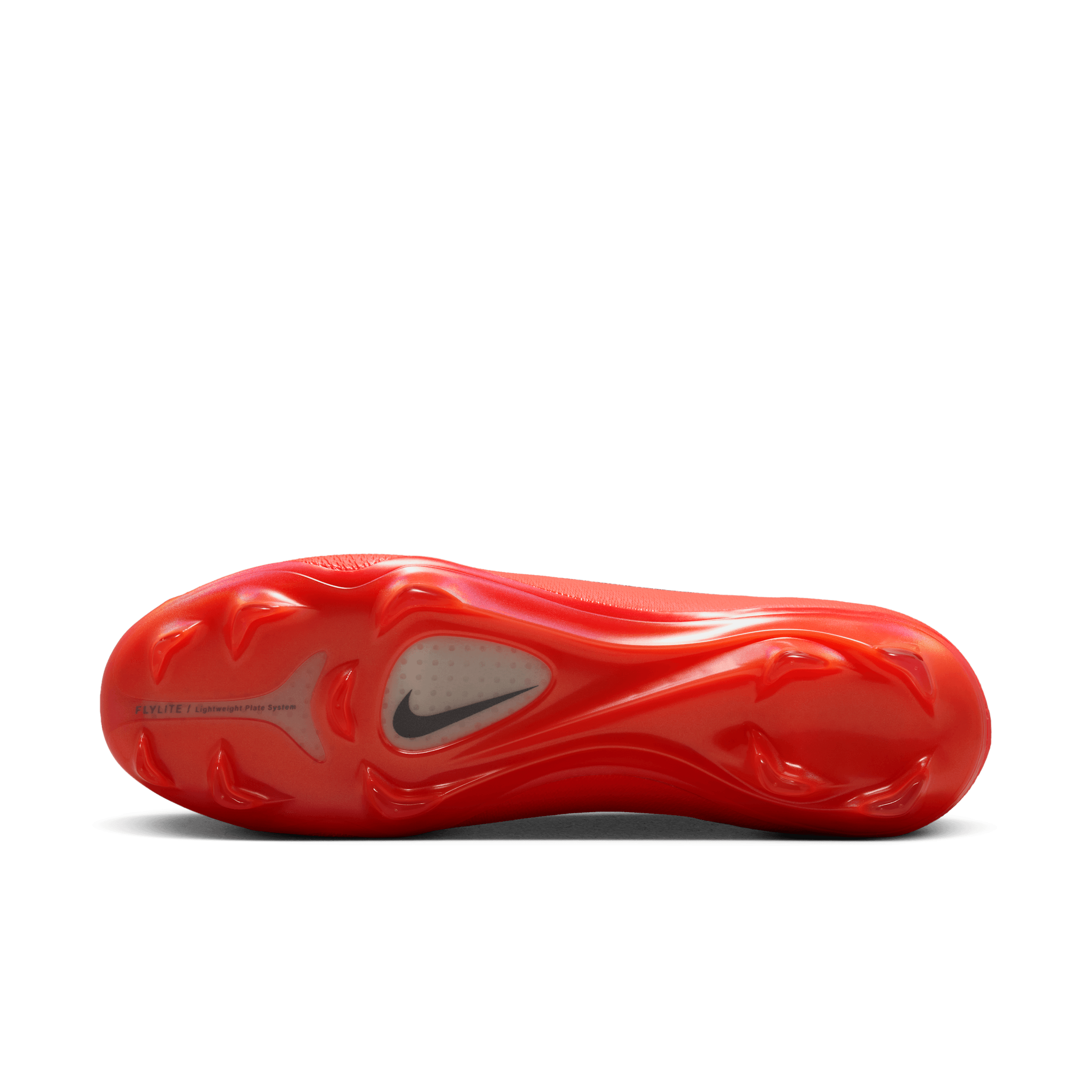 Nike Mercurial Vapor 17 Elite low-top voetbal IF8508-600