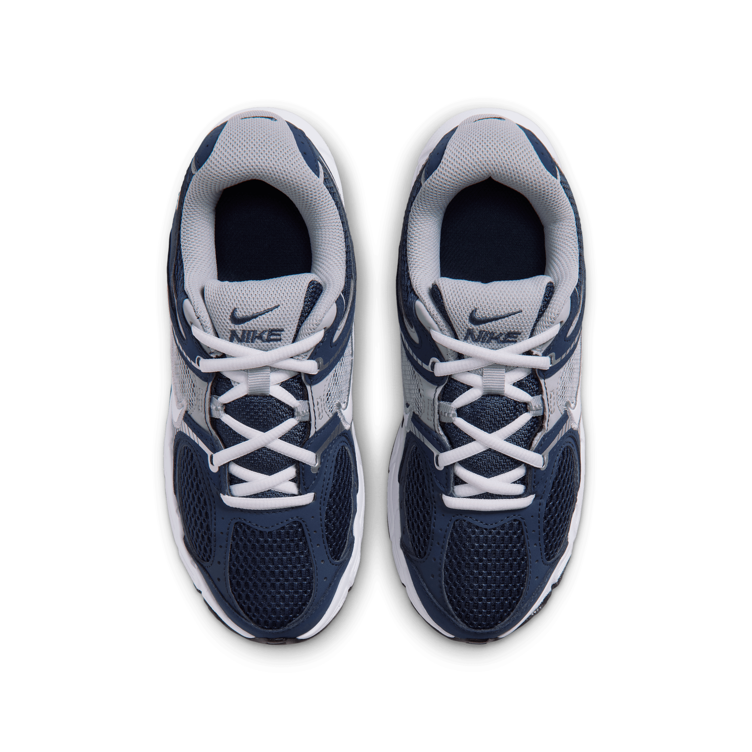 Nike V5 RNR Older Kids' IX0356-437