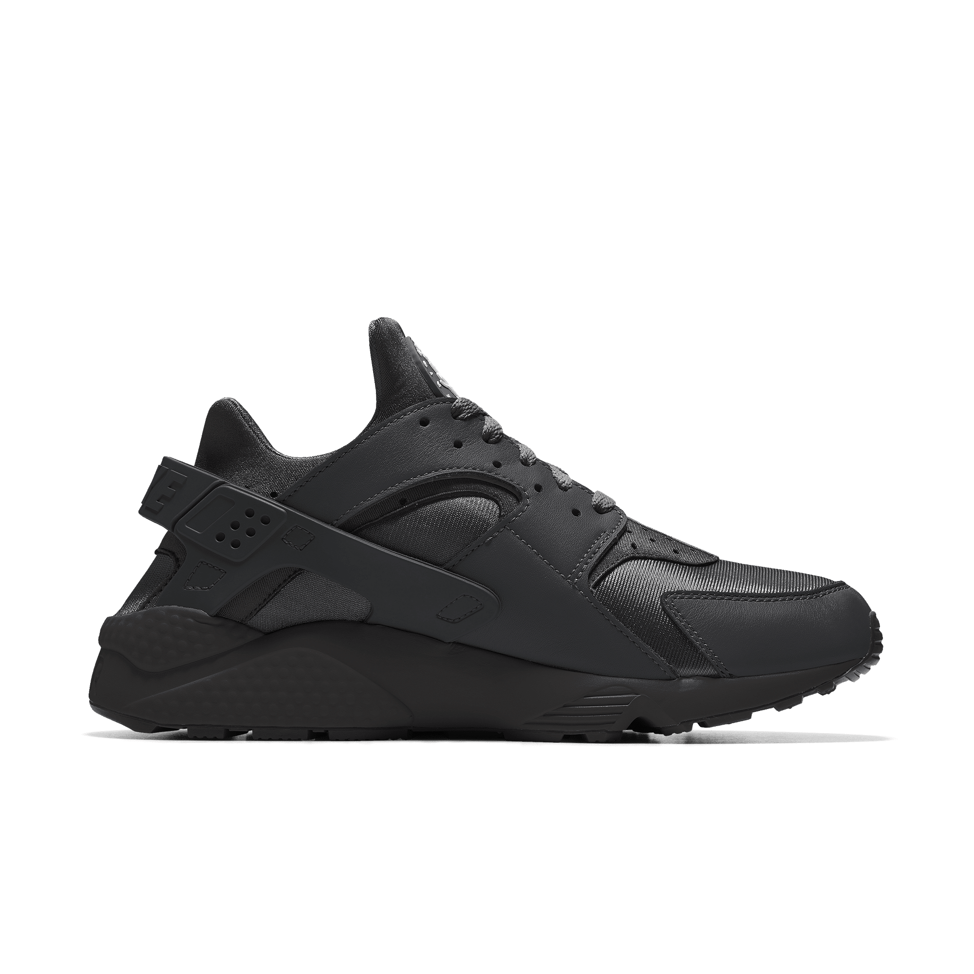 Nike Air Huarache WMNS - By You FD9782-900
