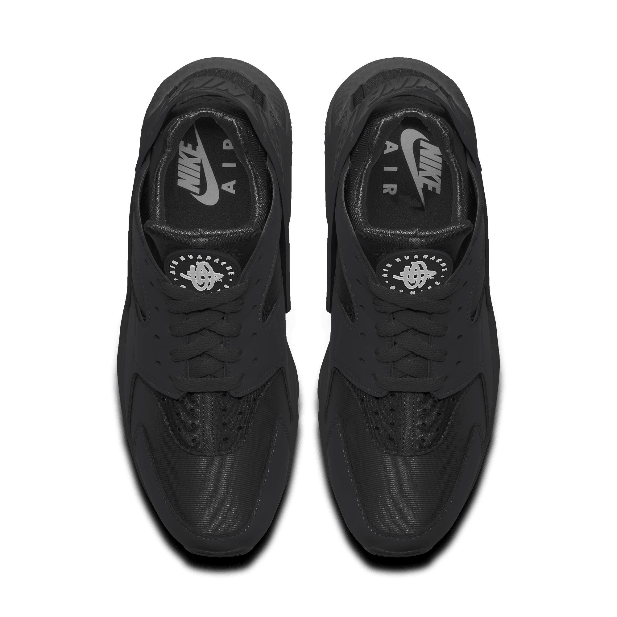 Nike Air Huarache WMNS - By You FD9782-900
