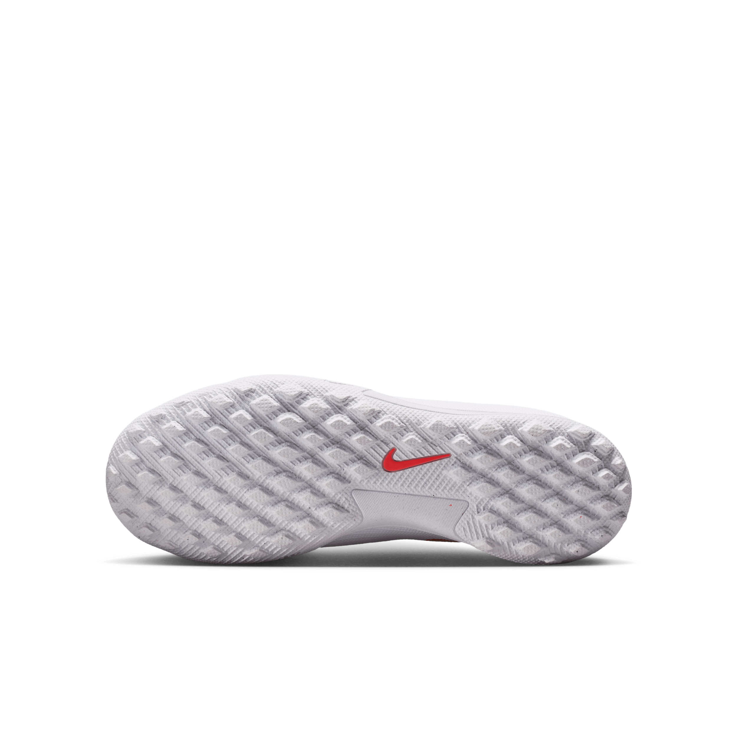 Nike Jr. Mercurial Superfly 11 Academy high-top voetbal IO1497-100