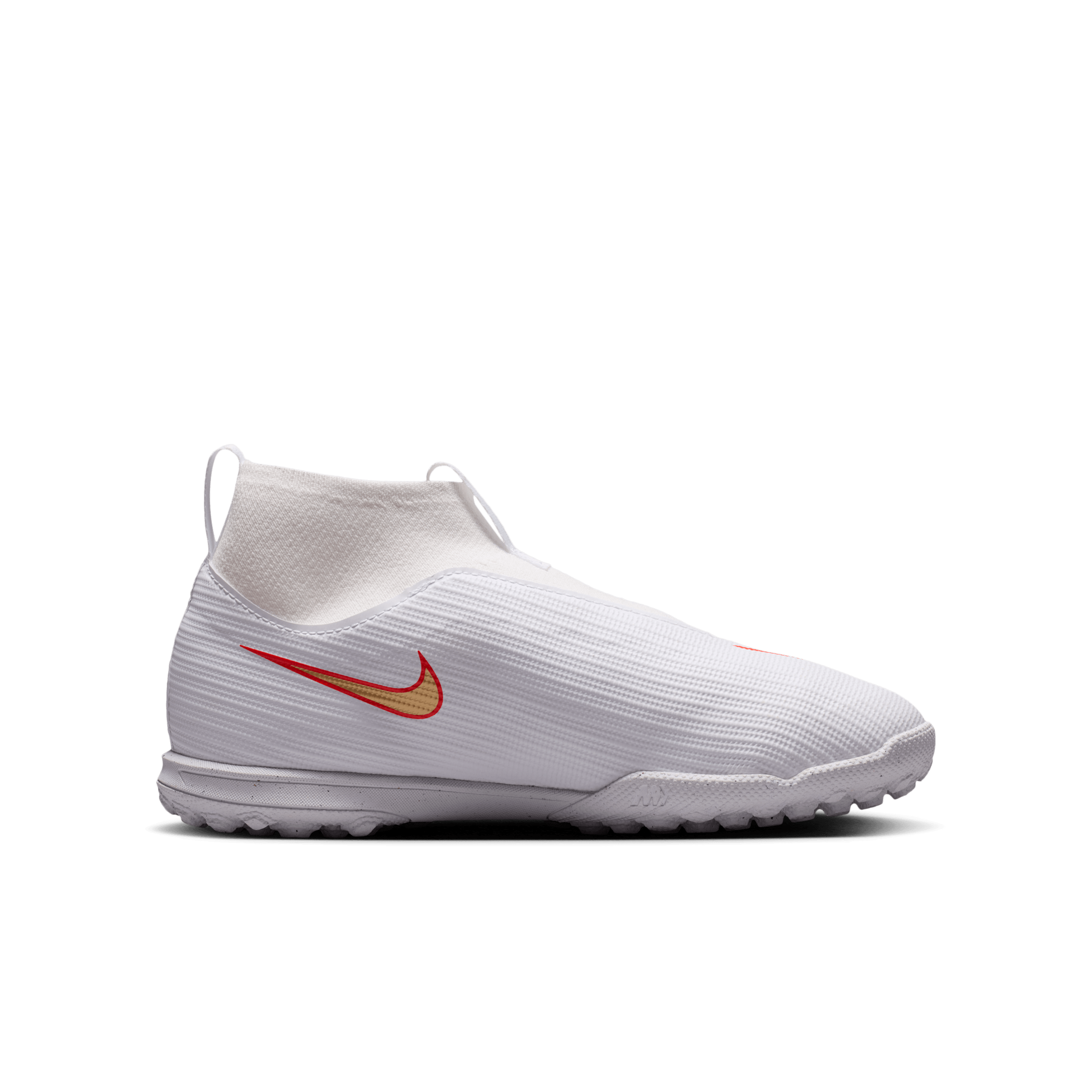 Nike Jr. Mercurial Superfly 11 Academy high-top voetbal IO1497-100