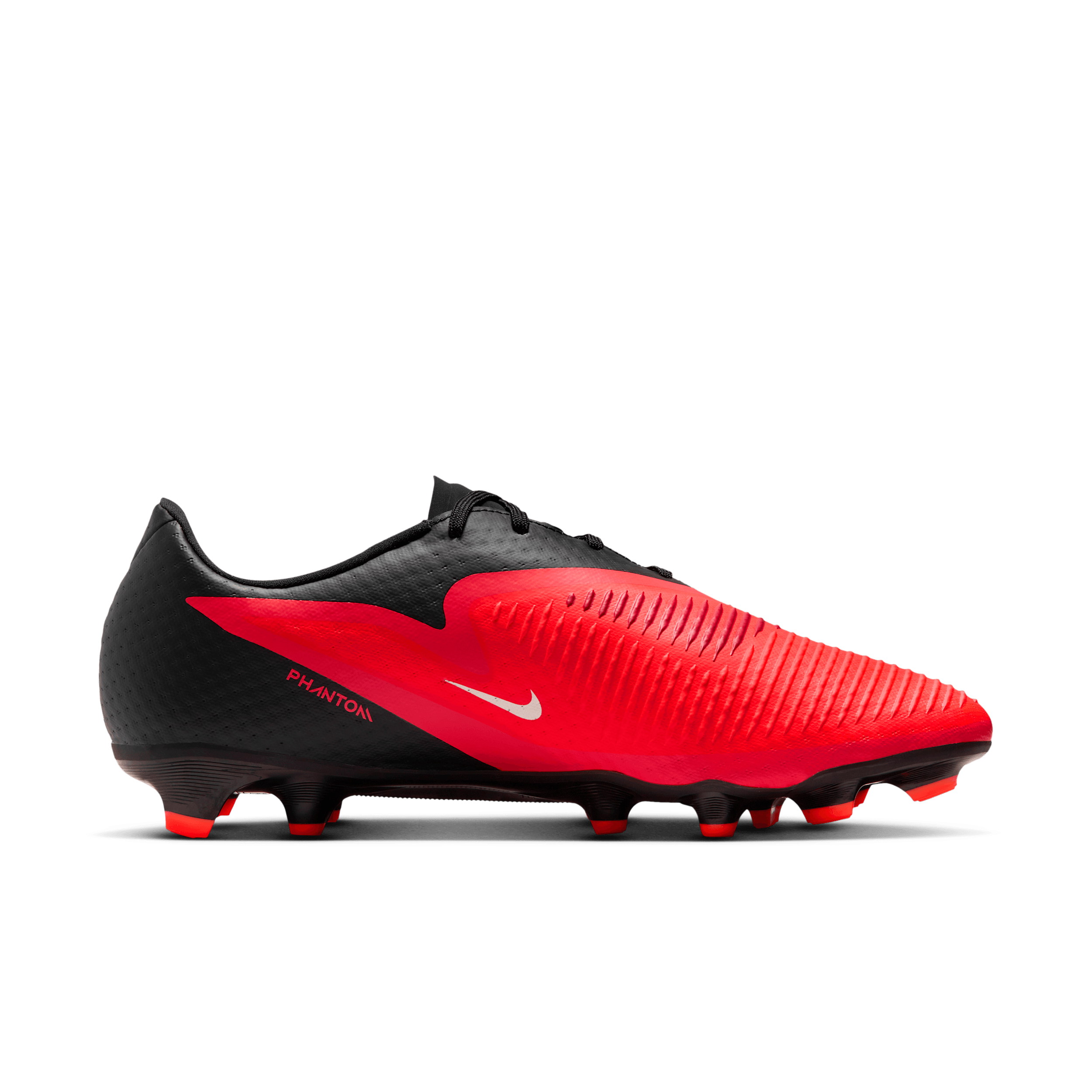 Nike Phantom 6 Low Academy voetbal HJ4564-600
