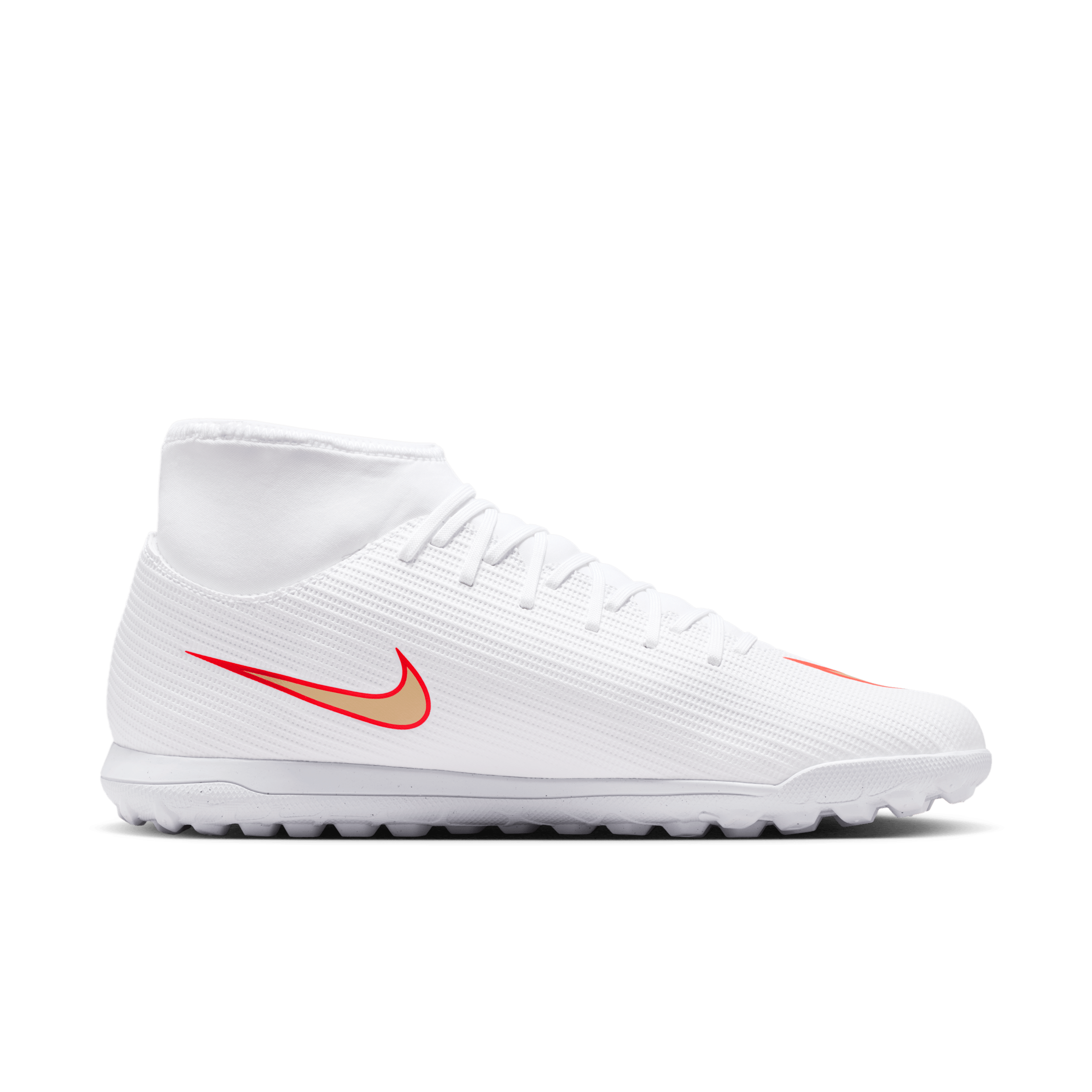 Nike Mercurial Superfly 11 Club IO1498-100