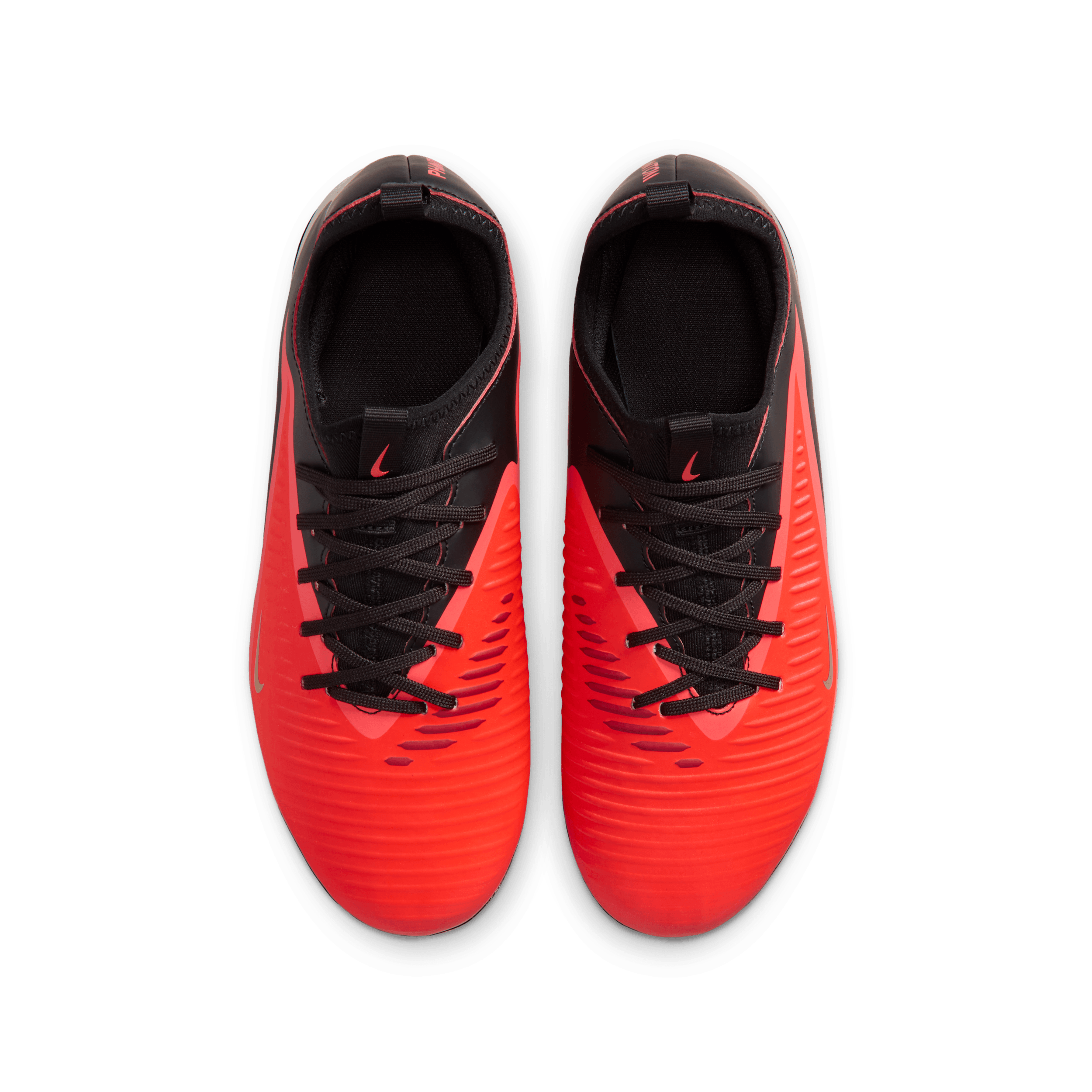 Nike Jr. Phantom 6 Low Academy voetbal HM9203-600
