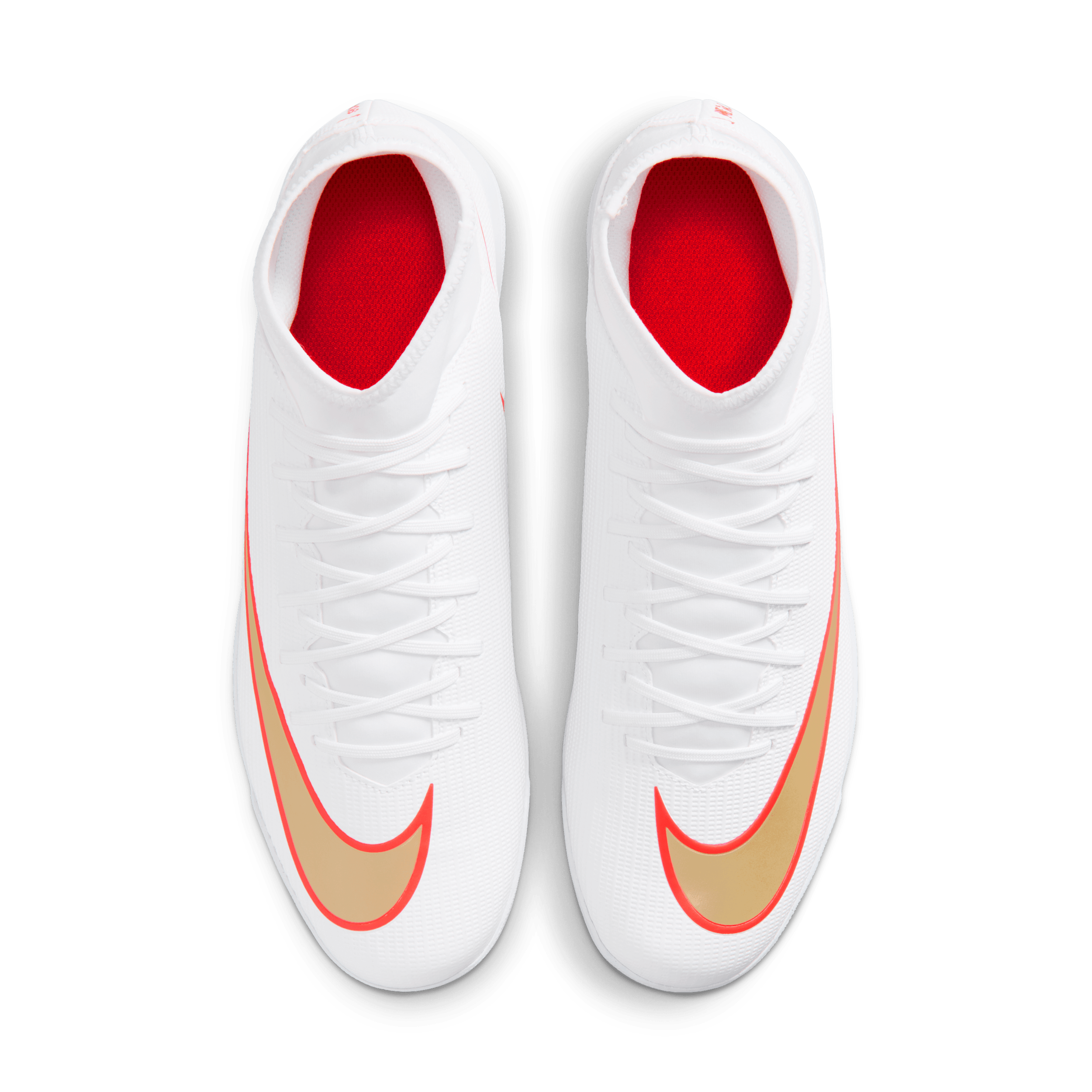 Nike Mercurial Superfly 11 Club IO1498-100