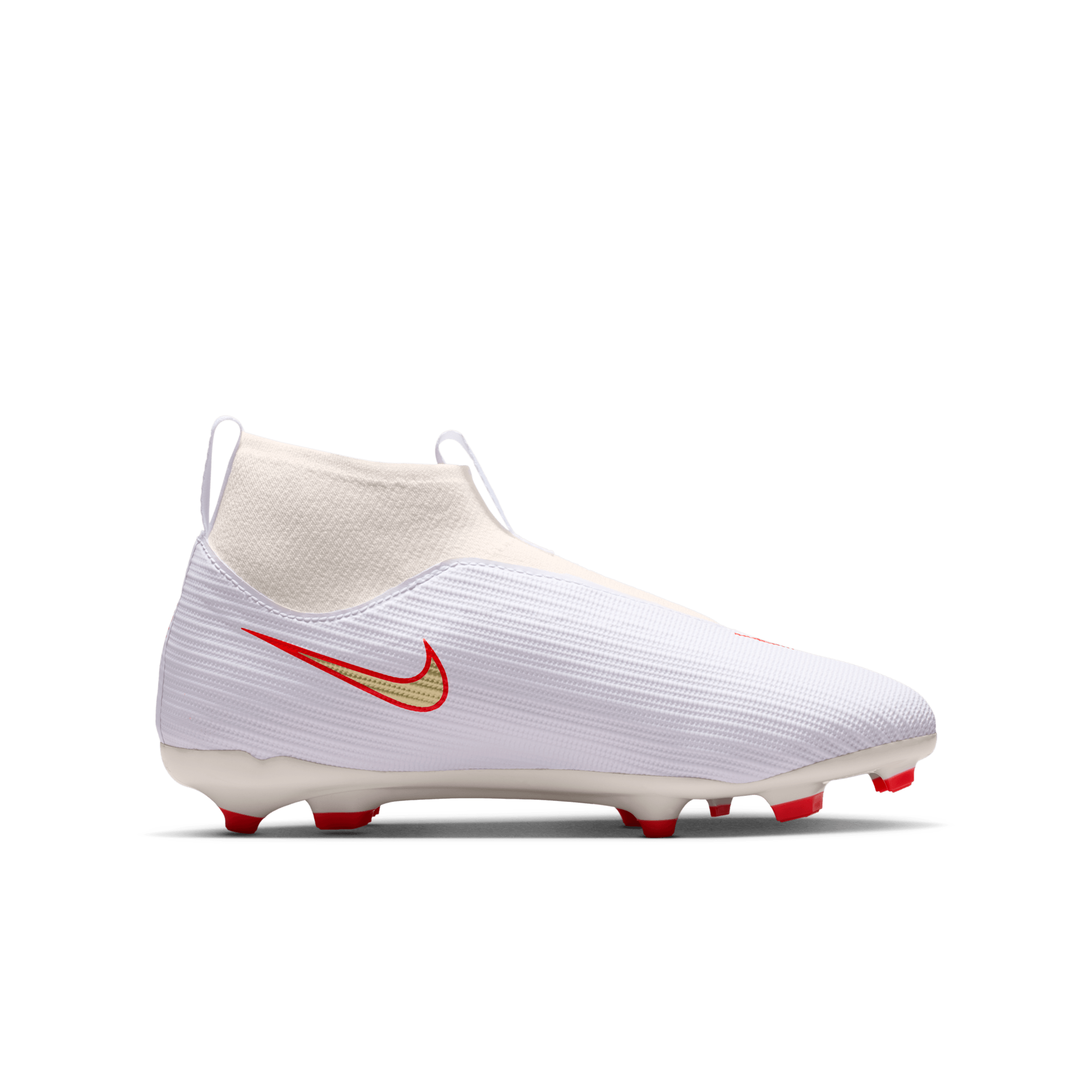 Nike Jr. Mercurial Superfly 11 Academy high-top voetbal IO1493-100