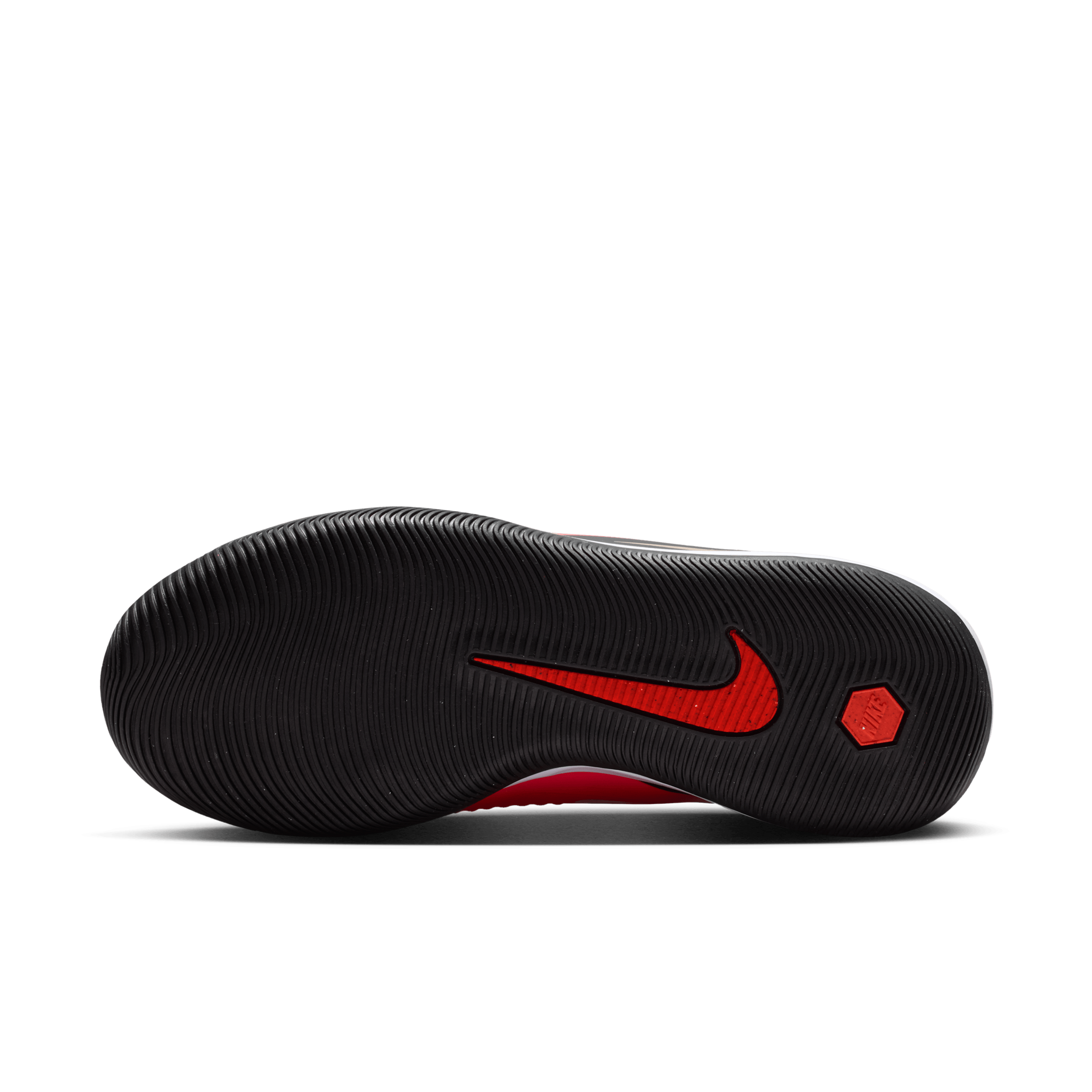 Nike Jr. Phantom 6 Low Academy zaalvoetbal HQ2035-600