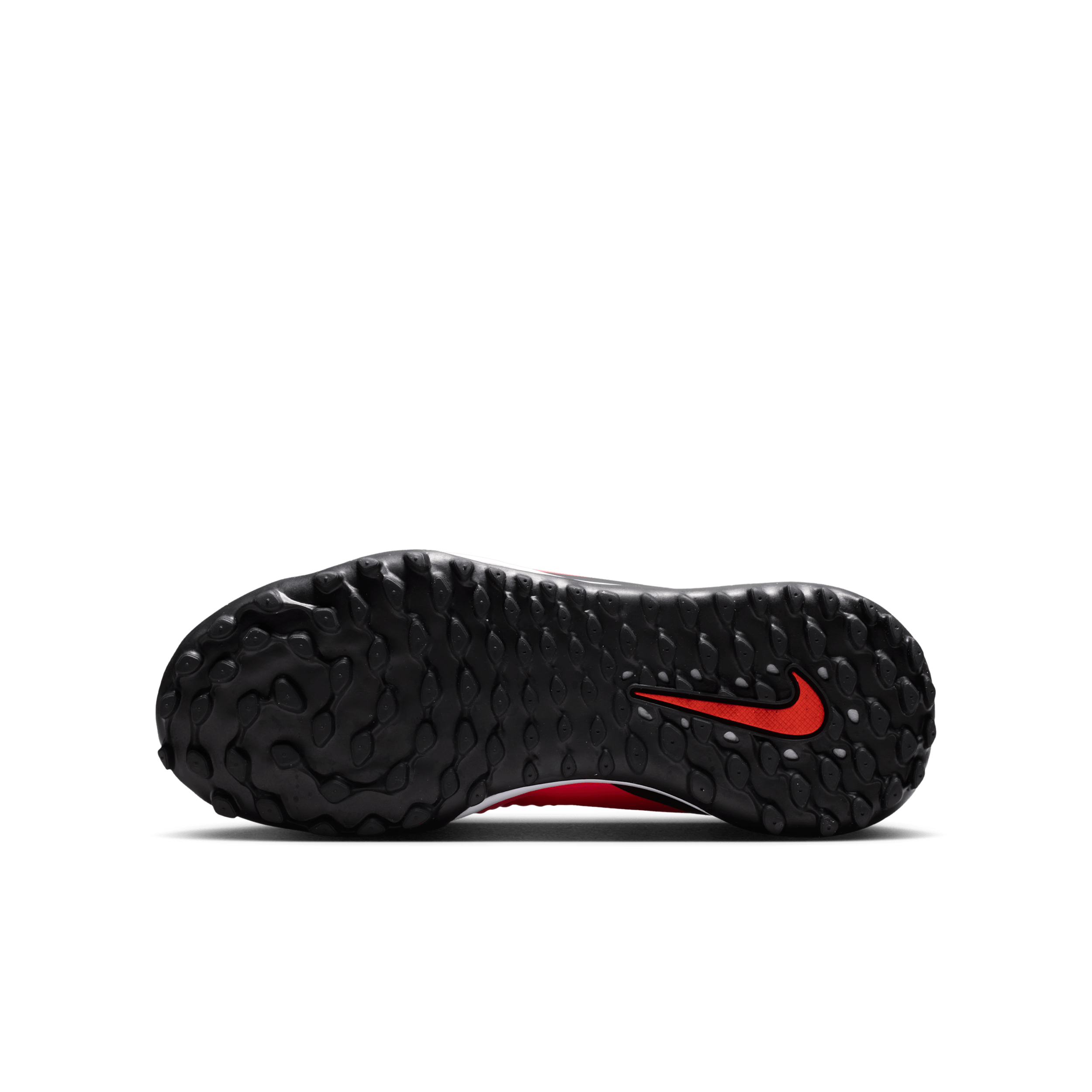 Nike Jr. Phantom 6 Low Academy voetbal HQ2038-600