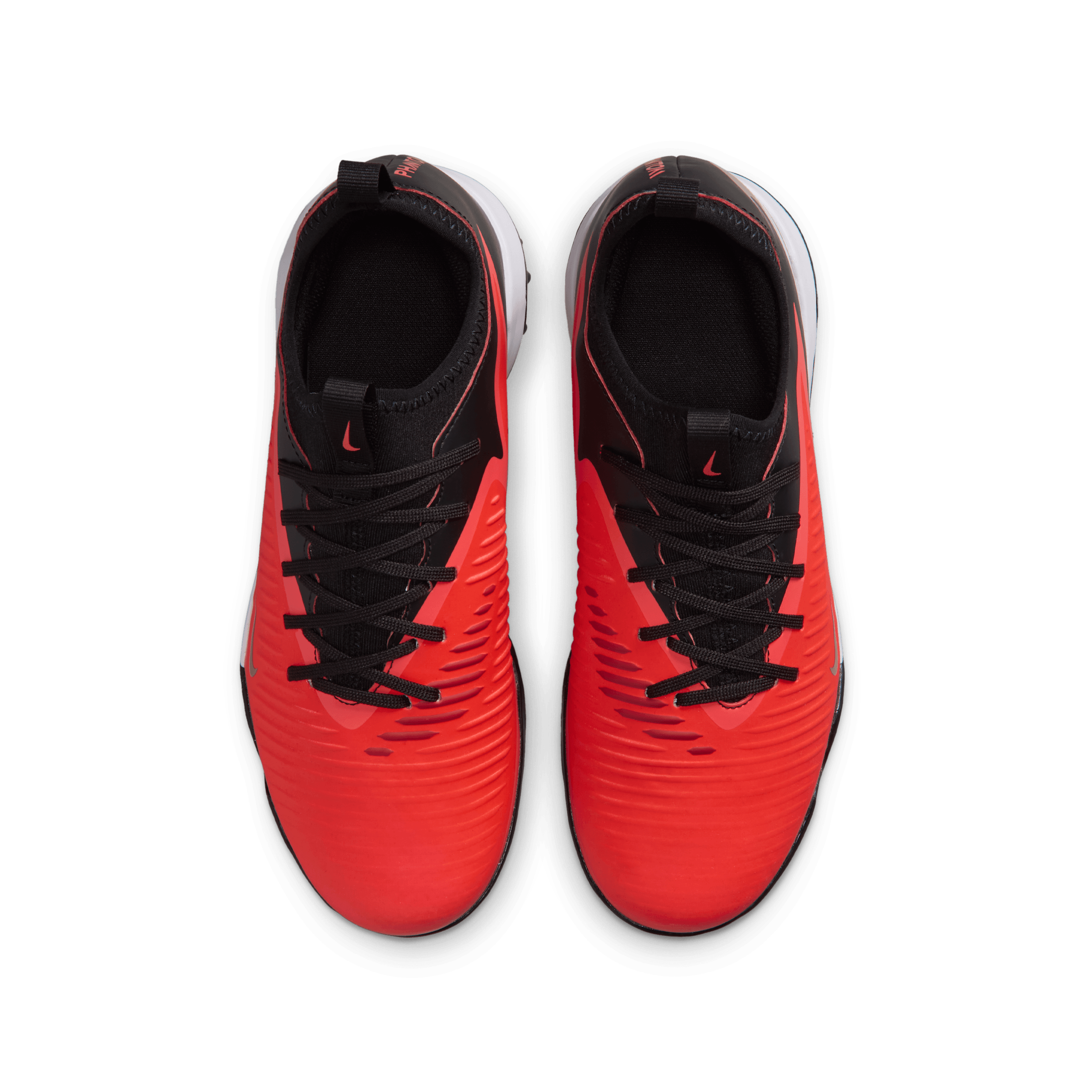 Nike Jr. Phantom 6 Low Academy voetbal HQ2038-600