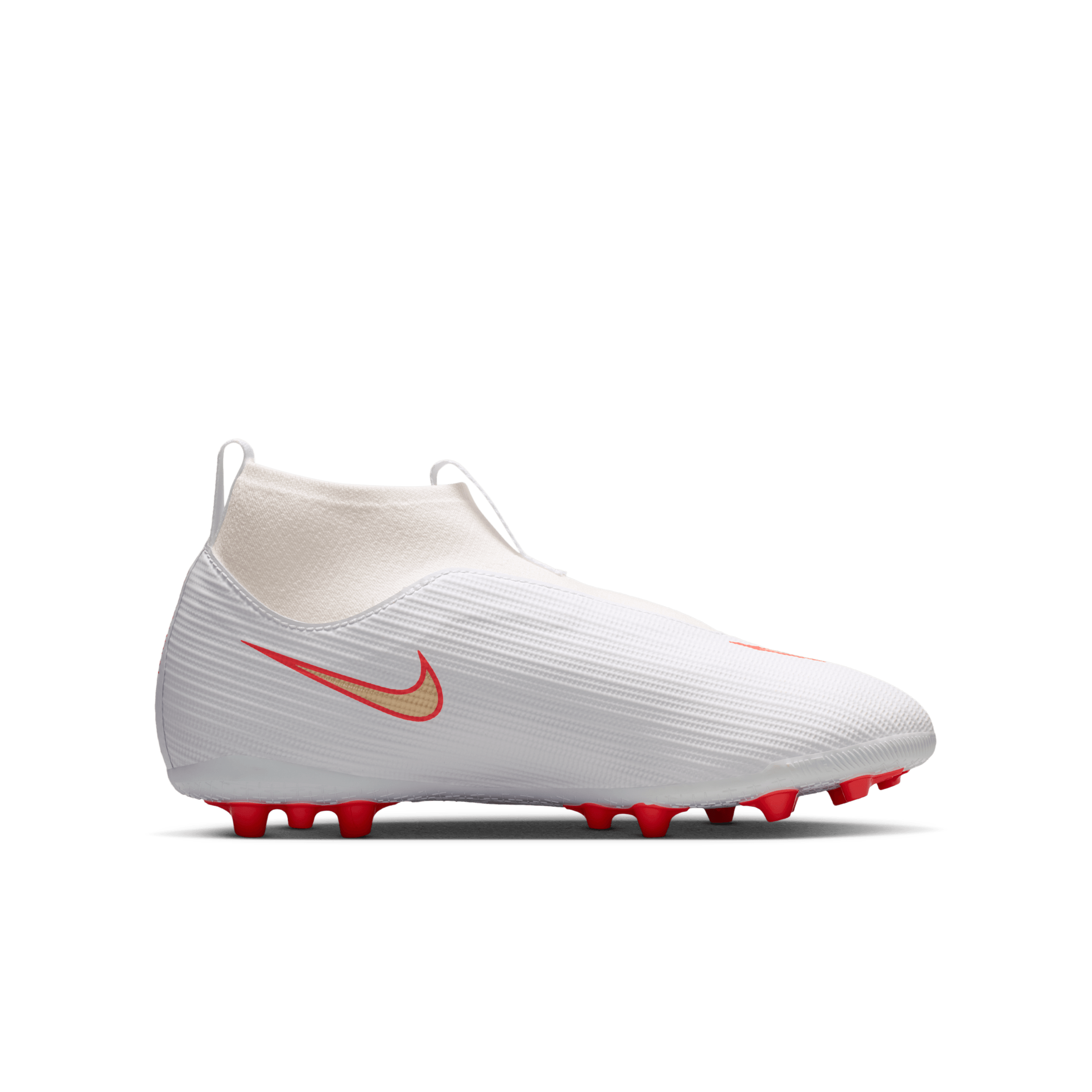 Nike Jr. Mercurial Superfly 11 Academy IO1528-100