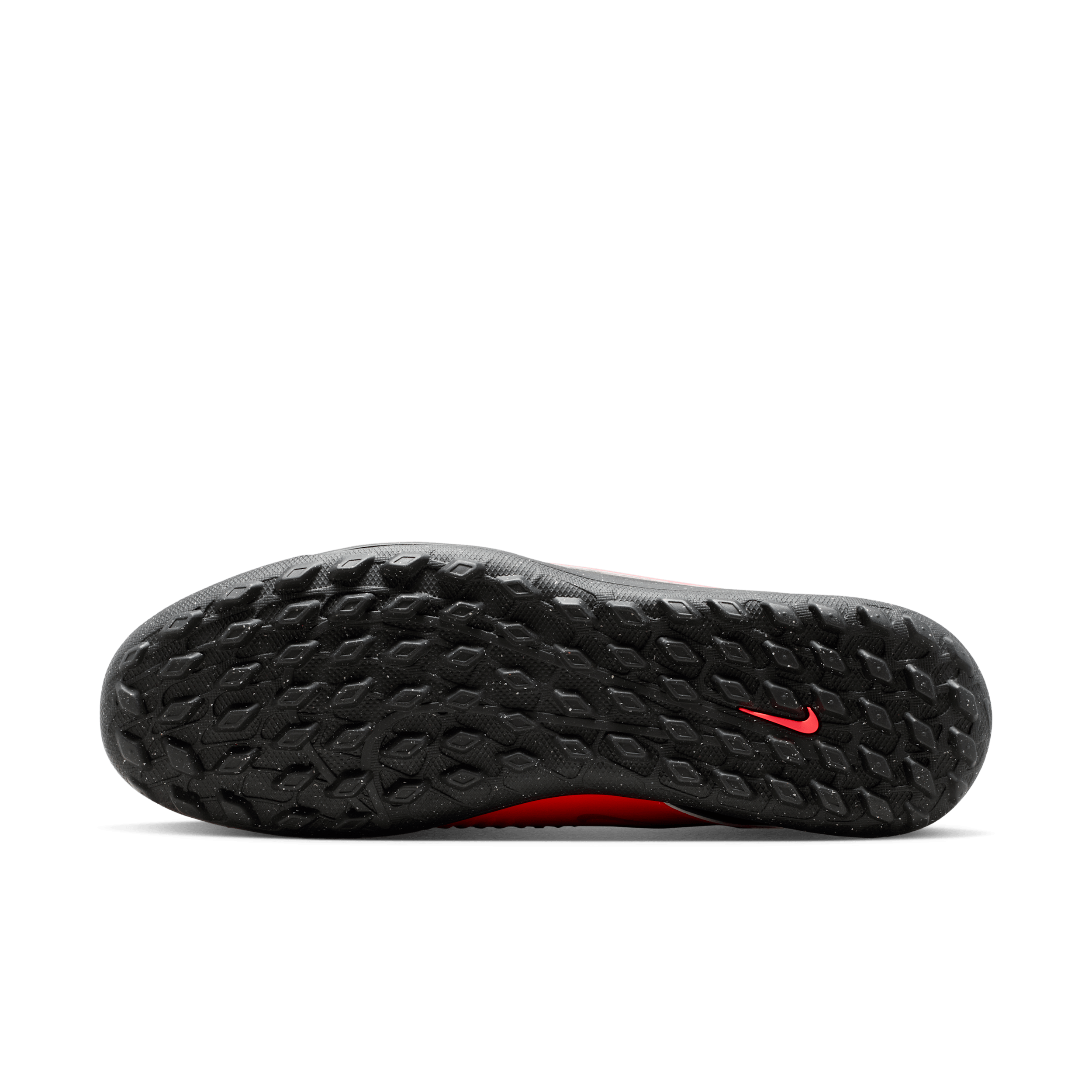 Nike Phantom 6 Low Club voetbal HQ2324-600