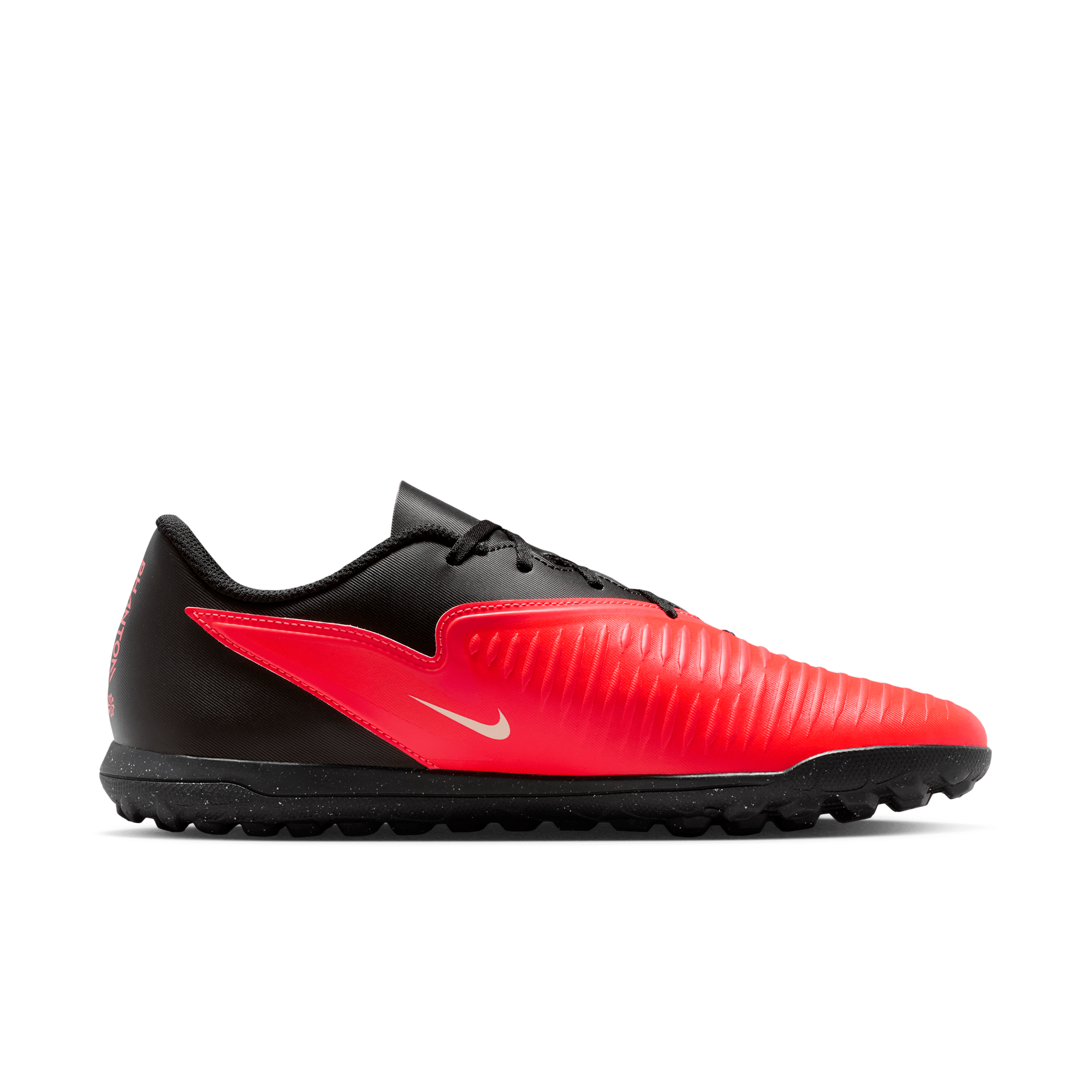 Nike Phantom 6 Low Club voetbal HQ2324-600