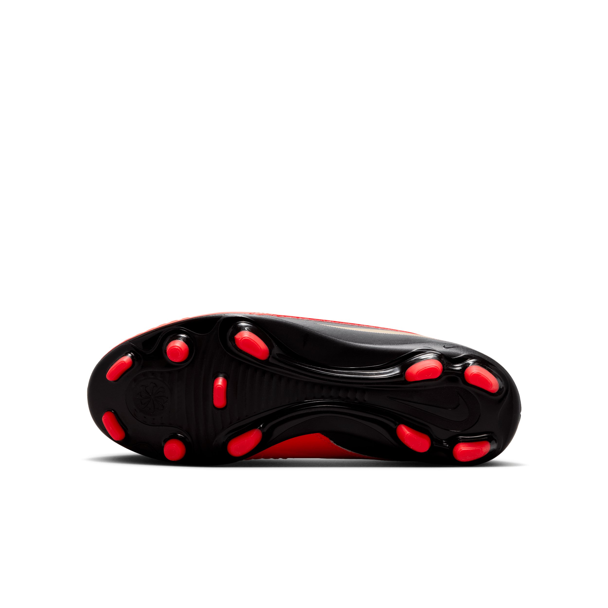 Nike Jr. Phantom 6 Low Club voetbal HM9202-600