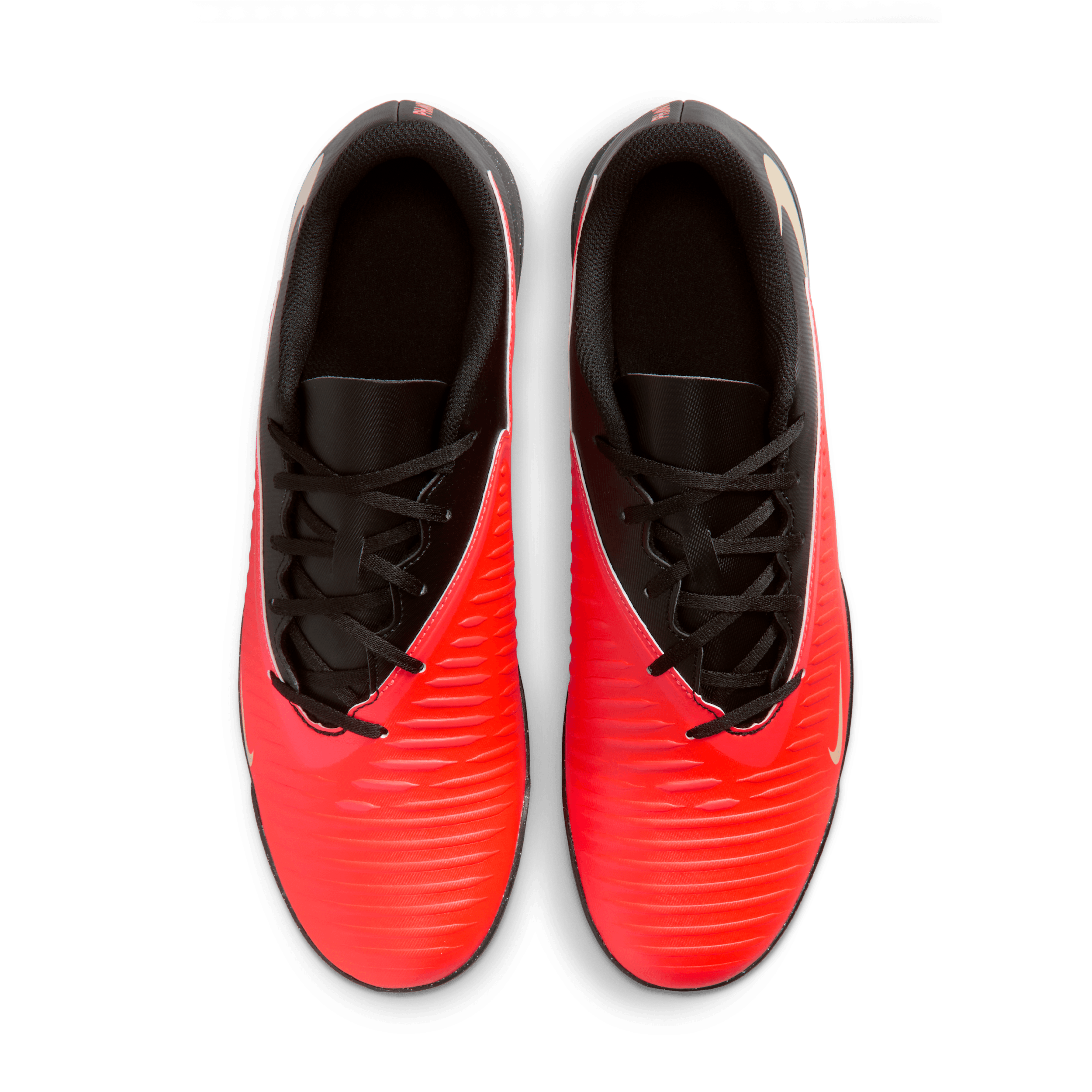 Nike Phantom 6 Low Club voetbal HQ2324-600
