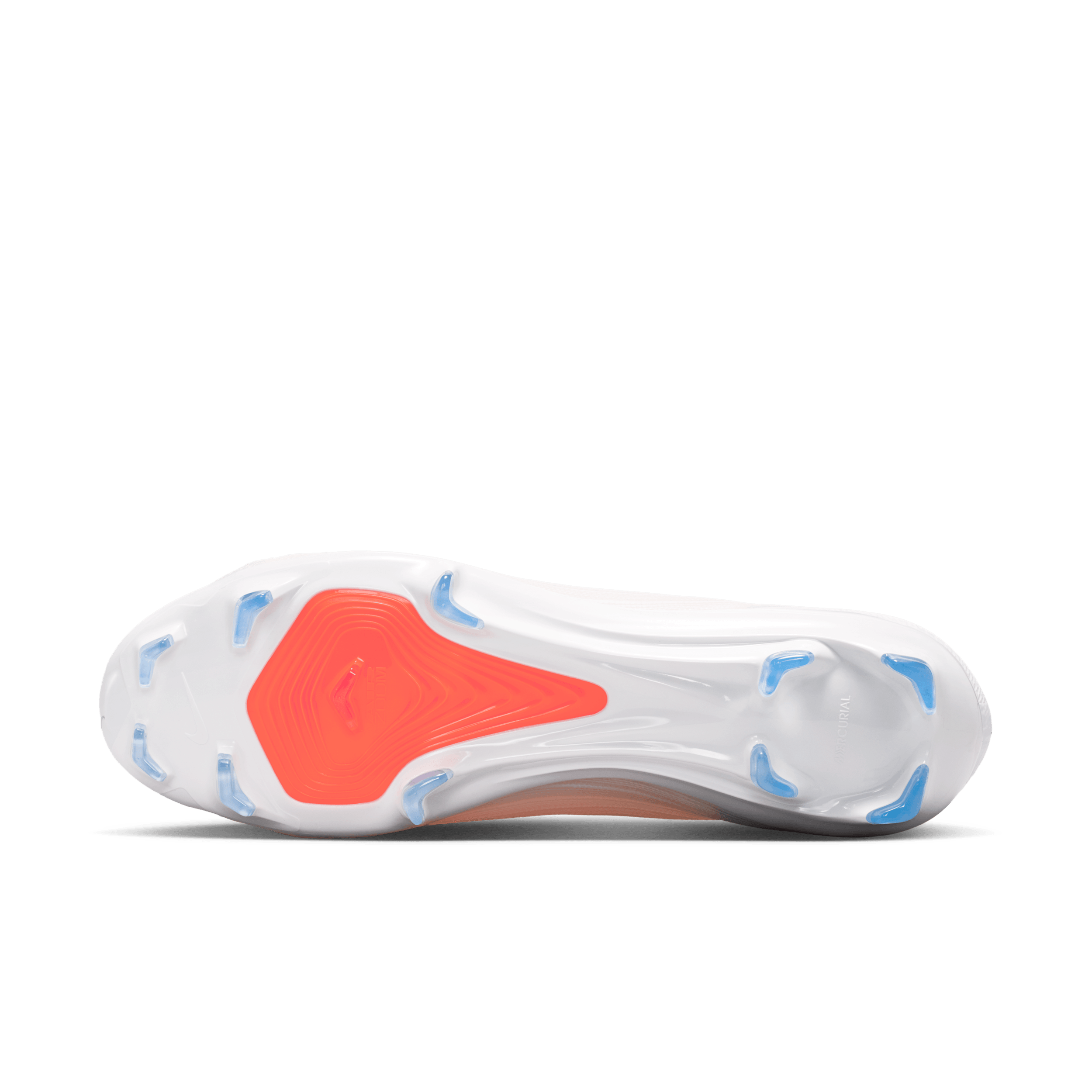 Nike Mercurial Superfly 11 Pro low-top voetbal IF8509-100