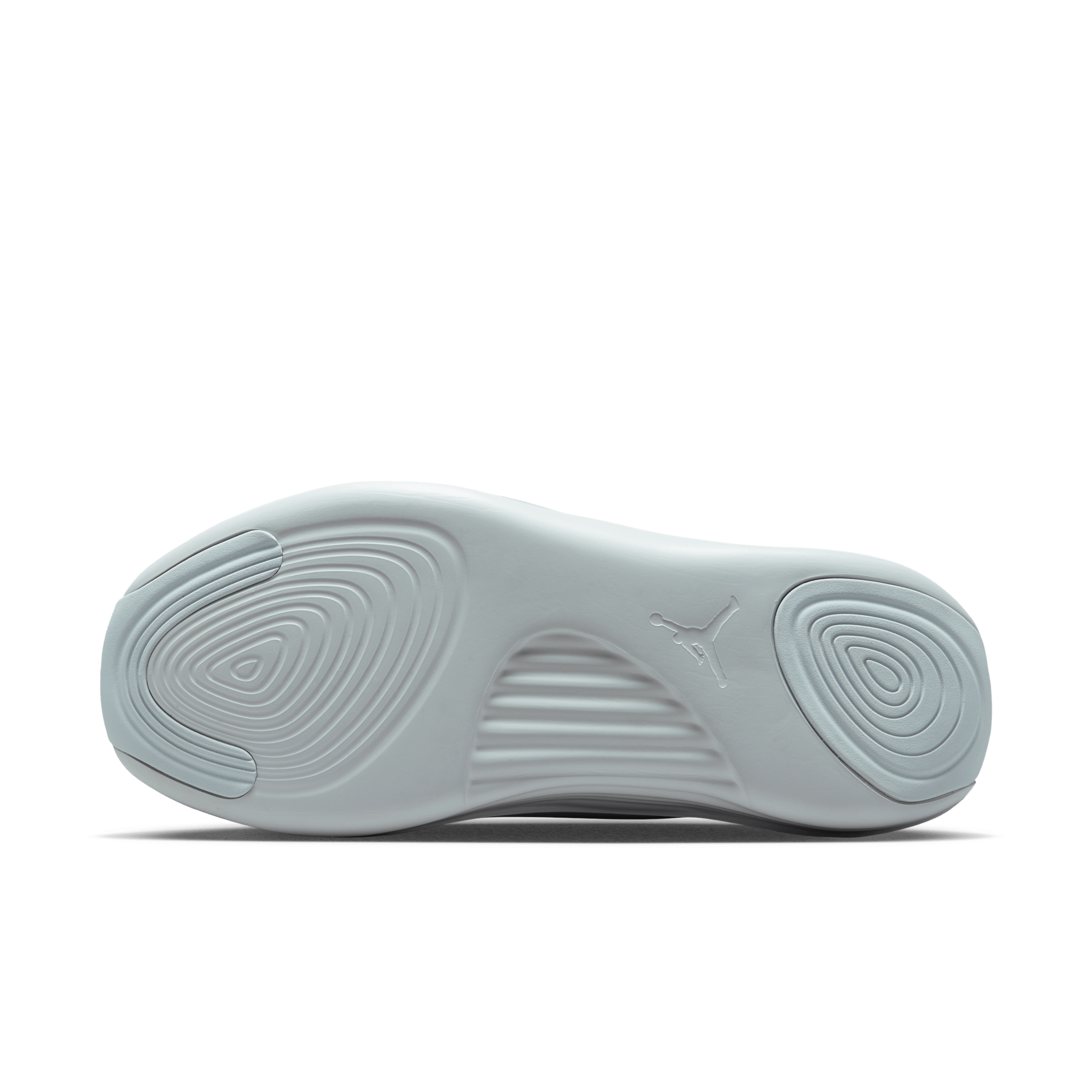 Jordan Future Mules HV5073-002