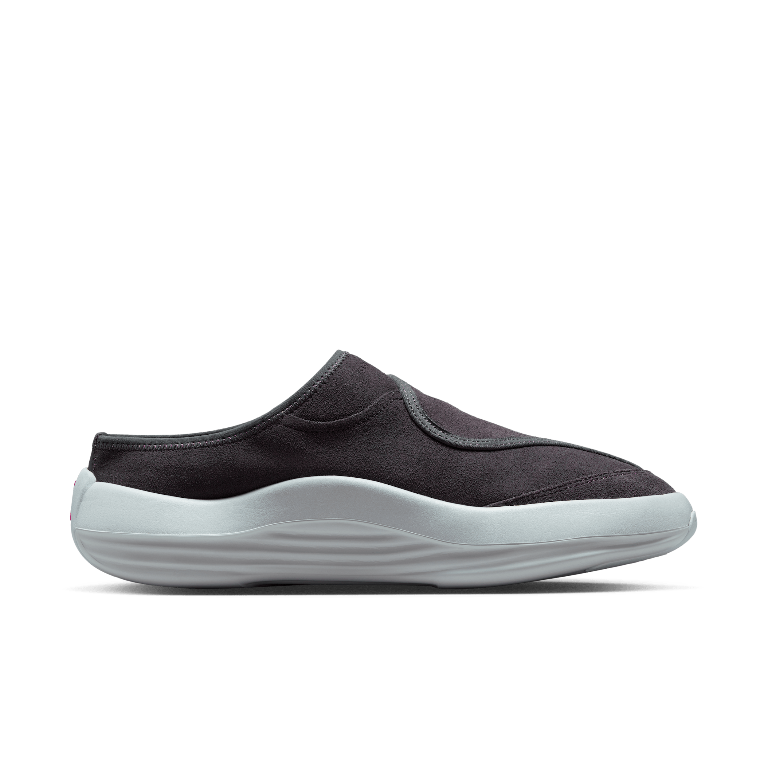 Jordan Future Mules HV5073-002