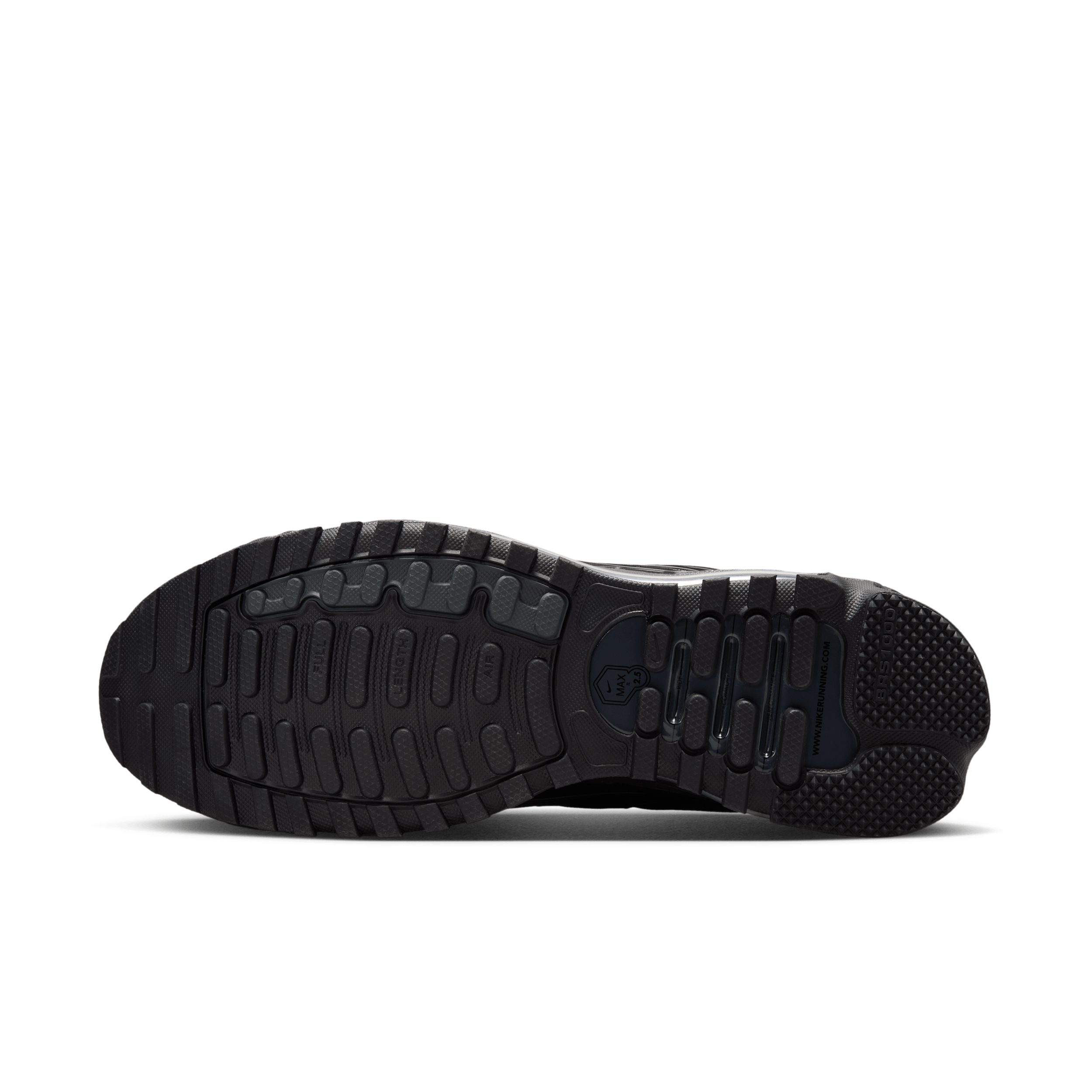 Nike Air Max TL 2.5 Premium 'Black' IM4656-001