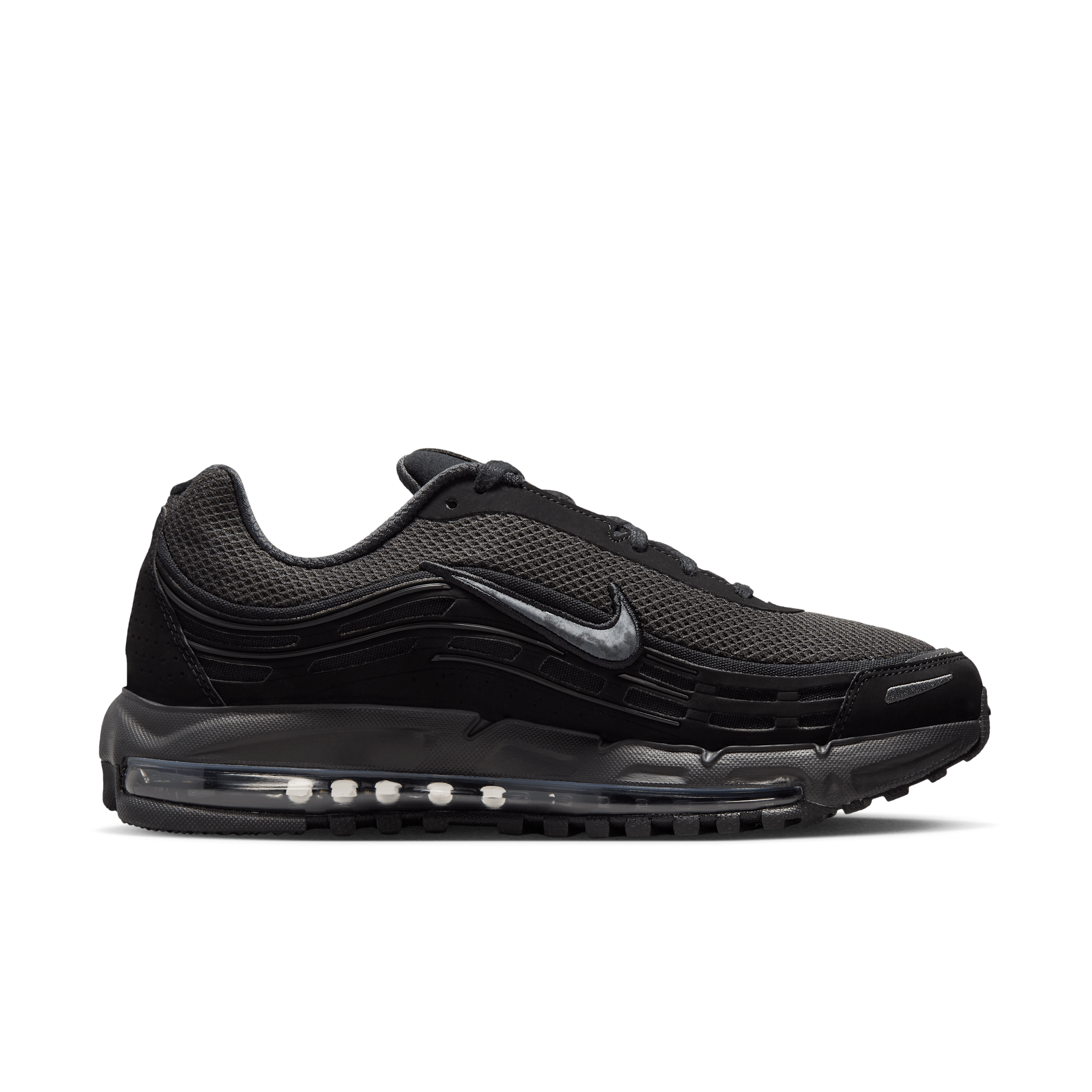 Nike Air Max TL 2.5 Premium 'Black' IM4656-001