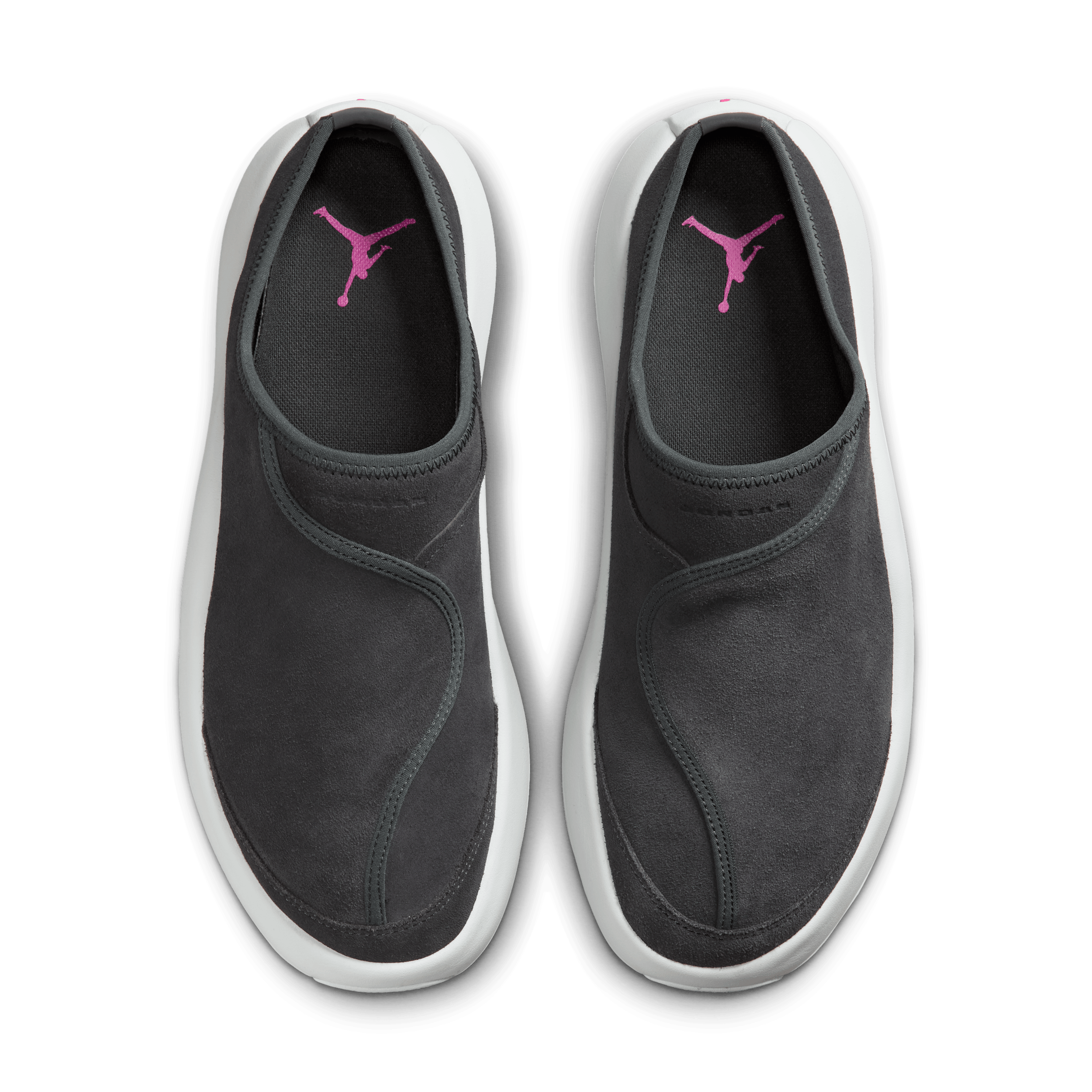 Jordan Future Mules HV5073-002