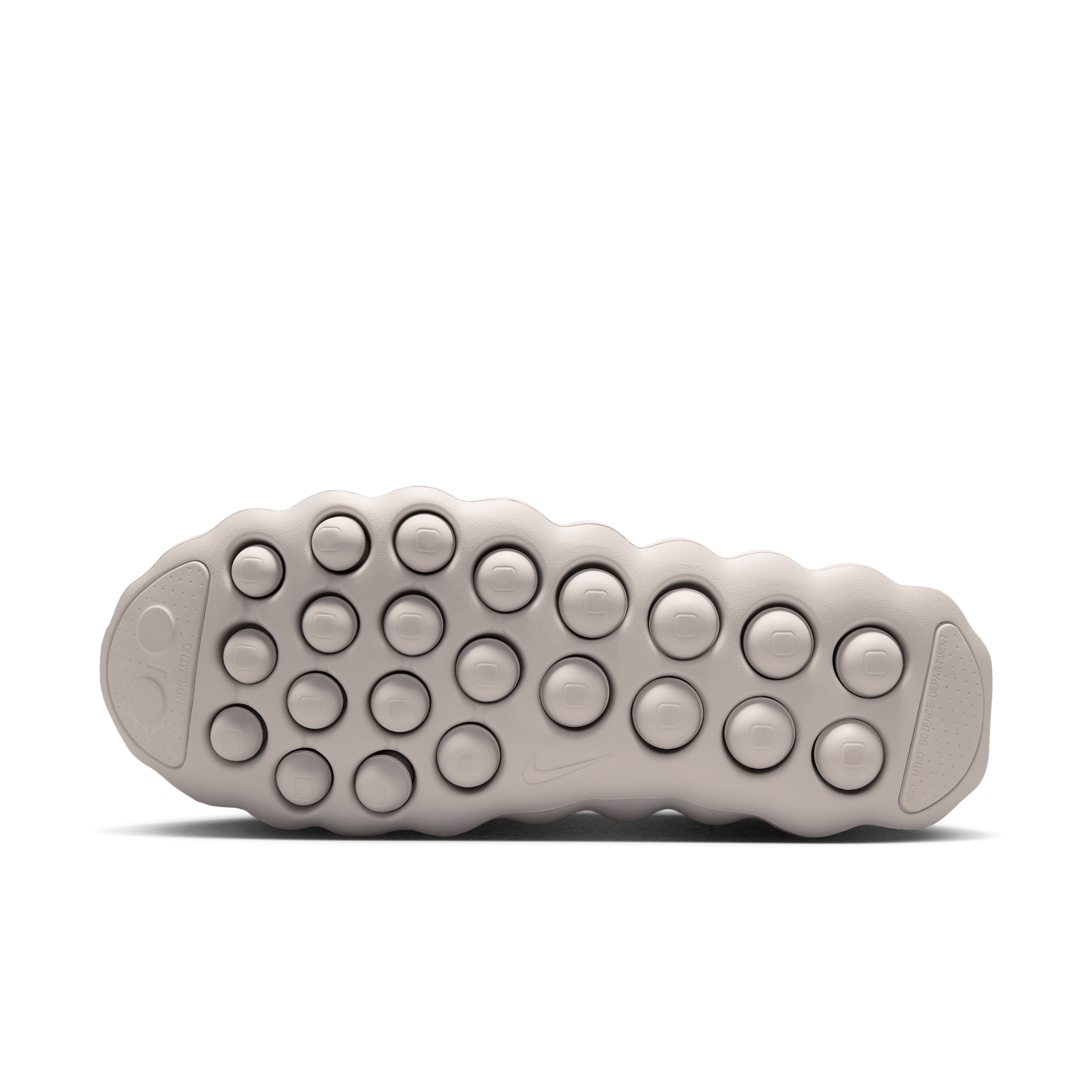 Nike Mind 002 'Phantom' HQ4308-004