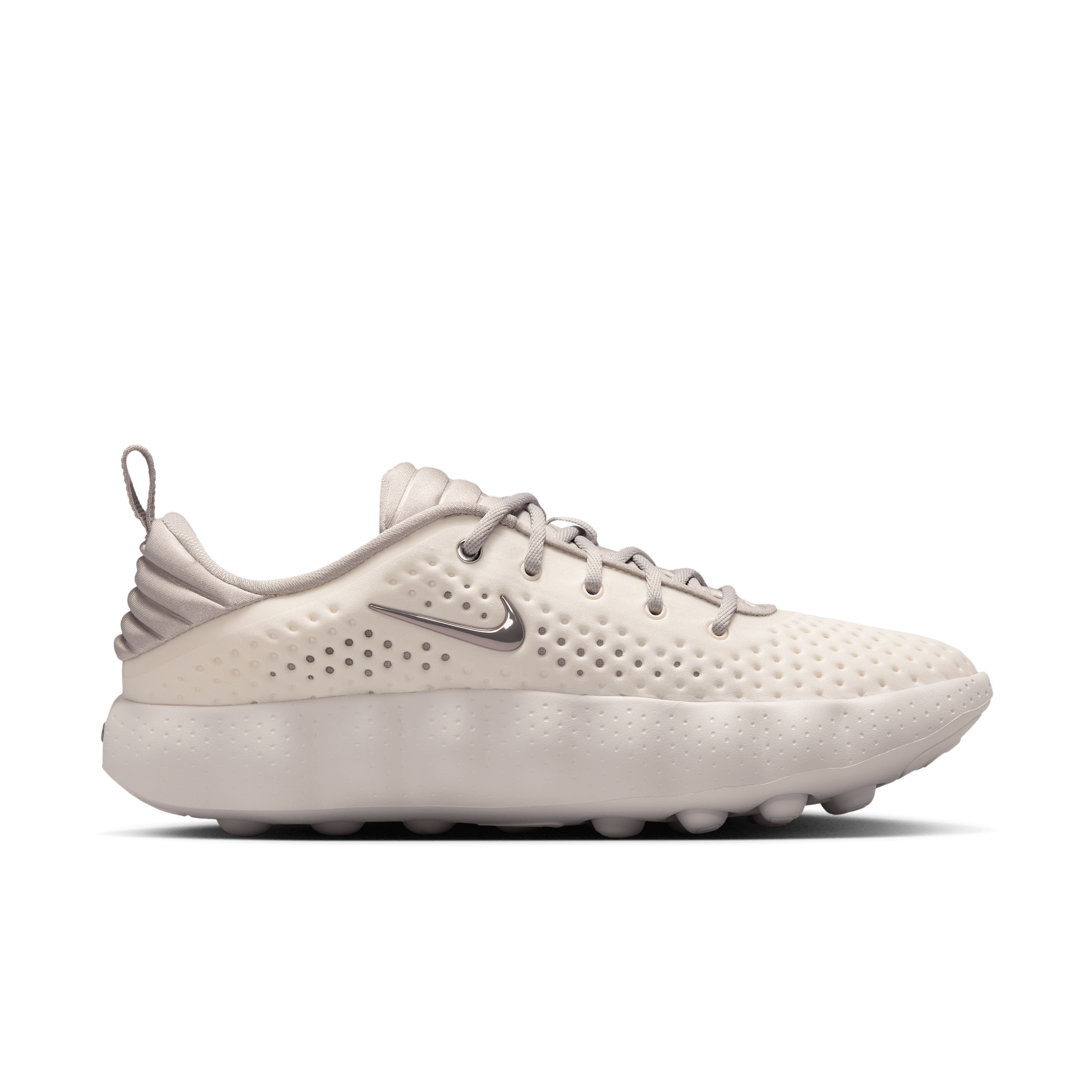 Nike Mind 002 'Phantom' HQ4308-004