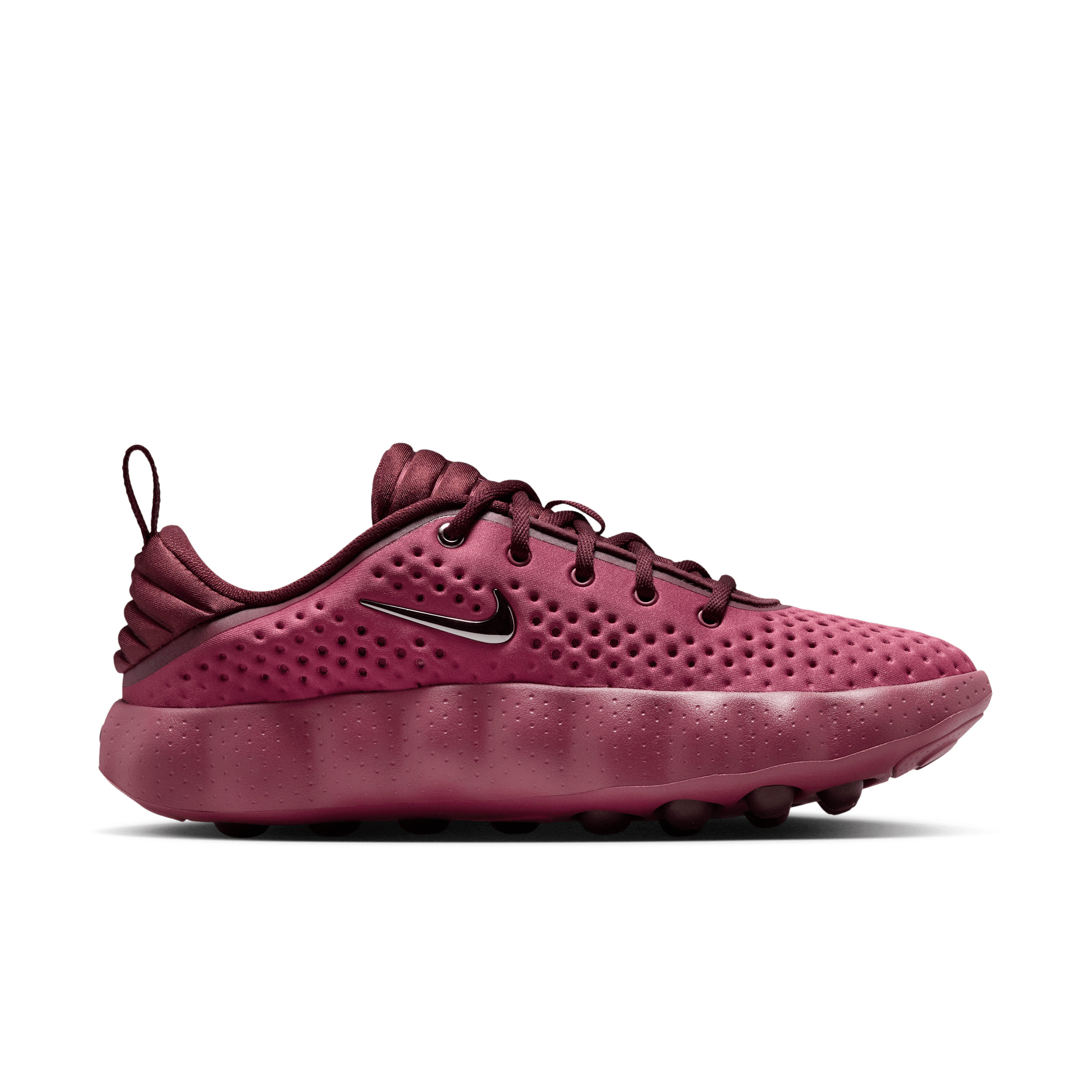 Nike Mind 002 WMNS 'Pink Smoke' HQ4310-600