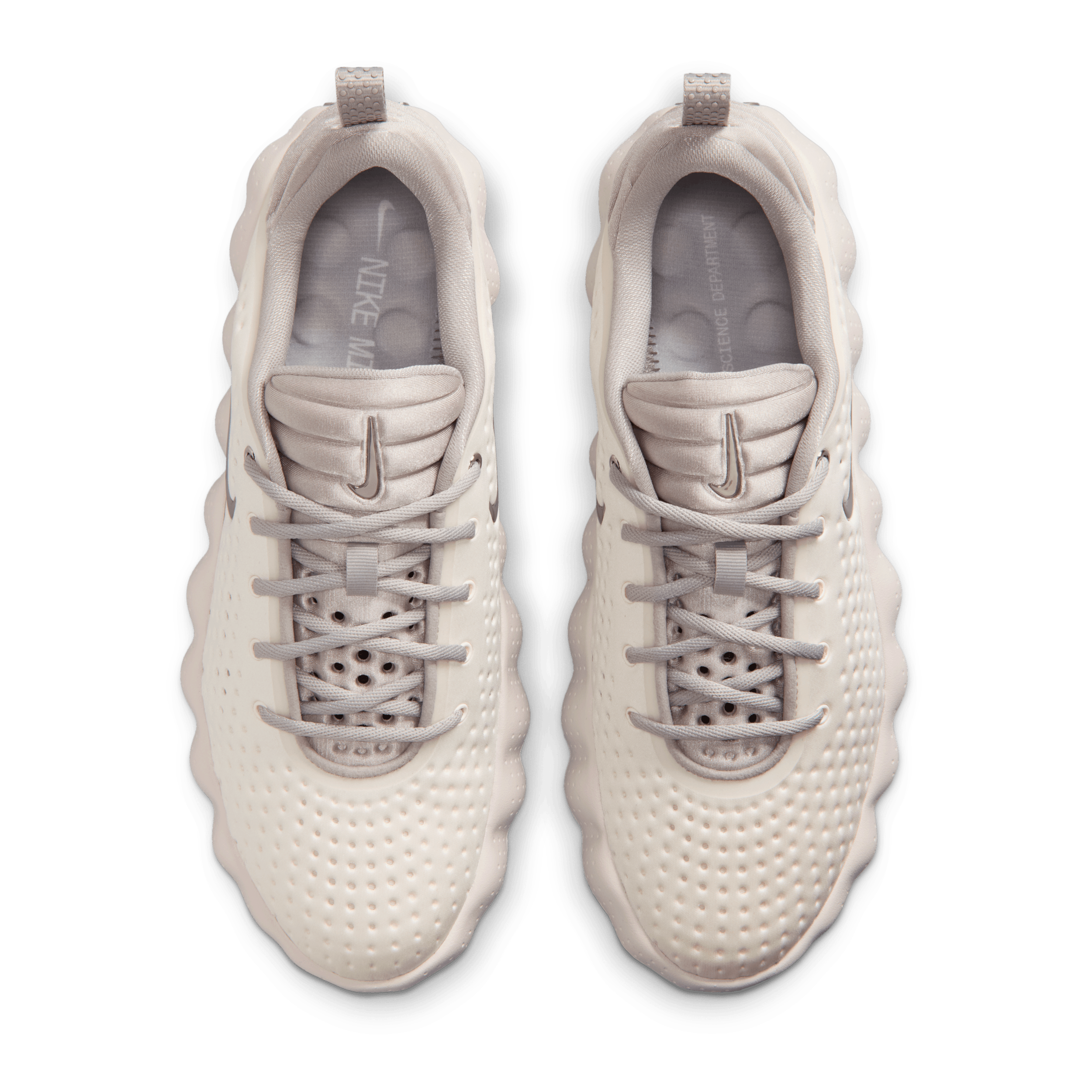 Nike Mind 002 'Phantom' HQ4308-004