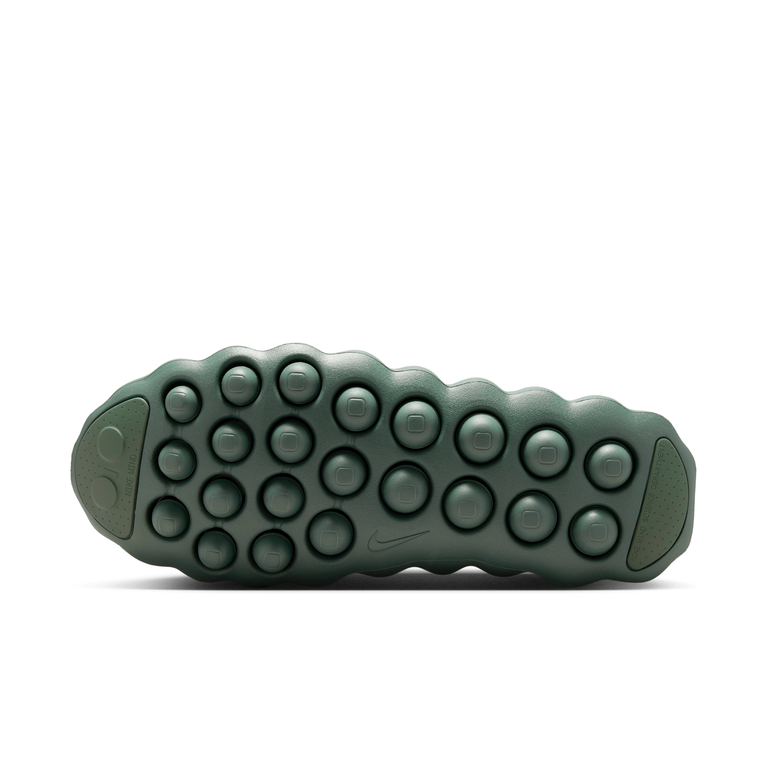 Nike Mind 002 'Camo Green' HQ4308-300