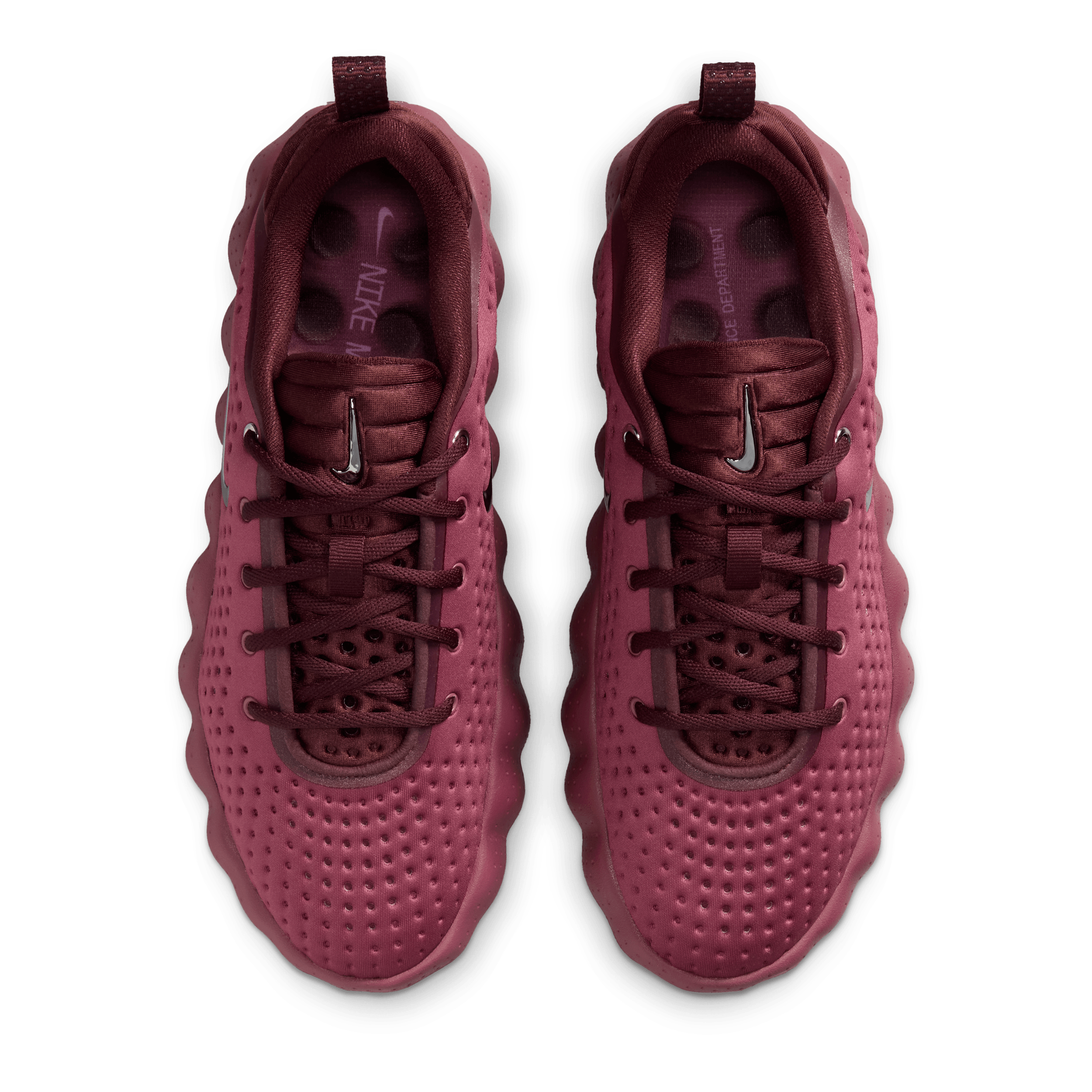Nike Mind 002 WMNS 'Pink Smoke' HQ4310-600