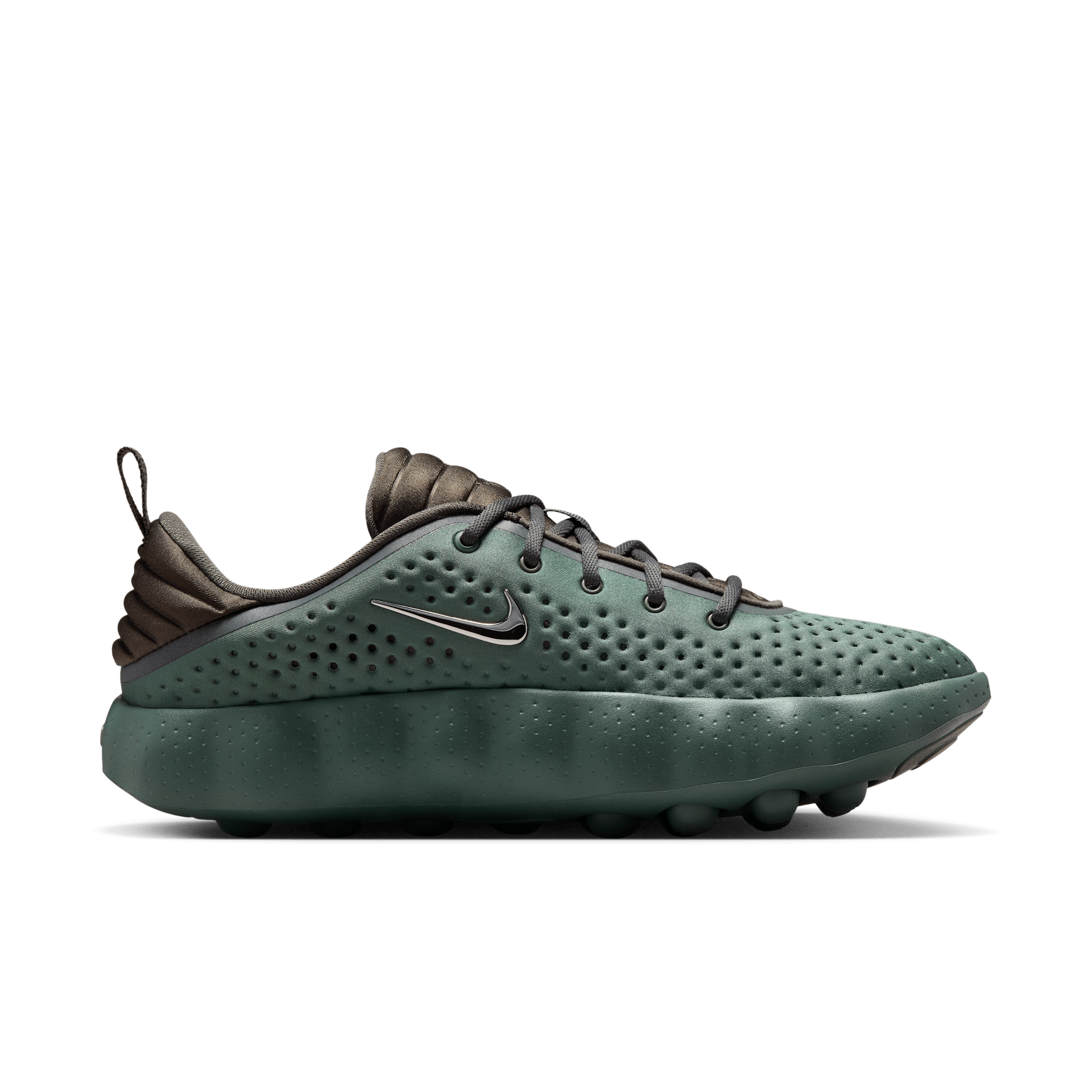 Nike Mind 002 'Camo Green' HQ4308-300