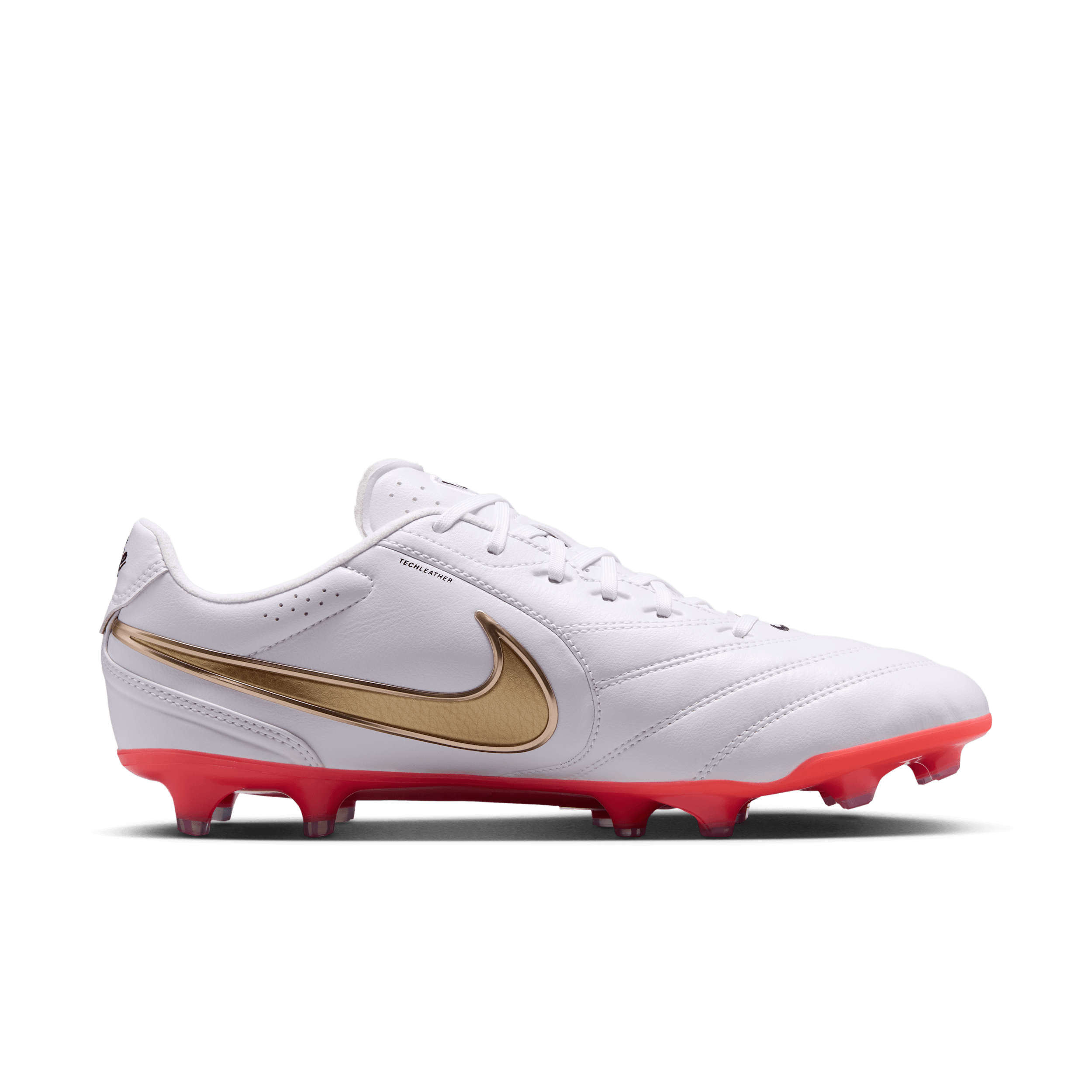 Nike Tiempo Ligera Pro HQ3158-102