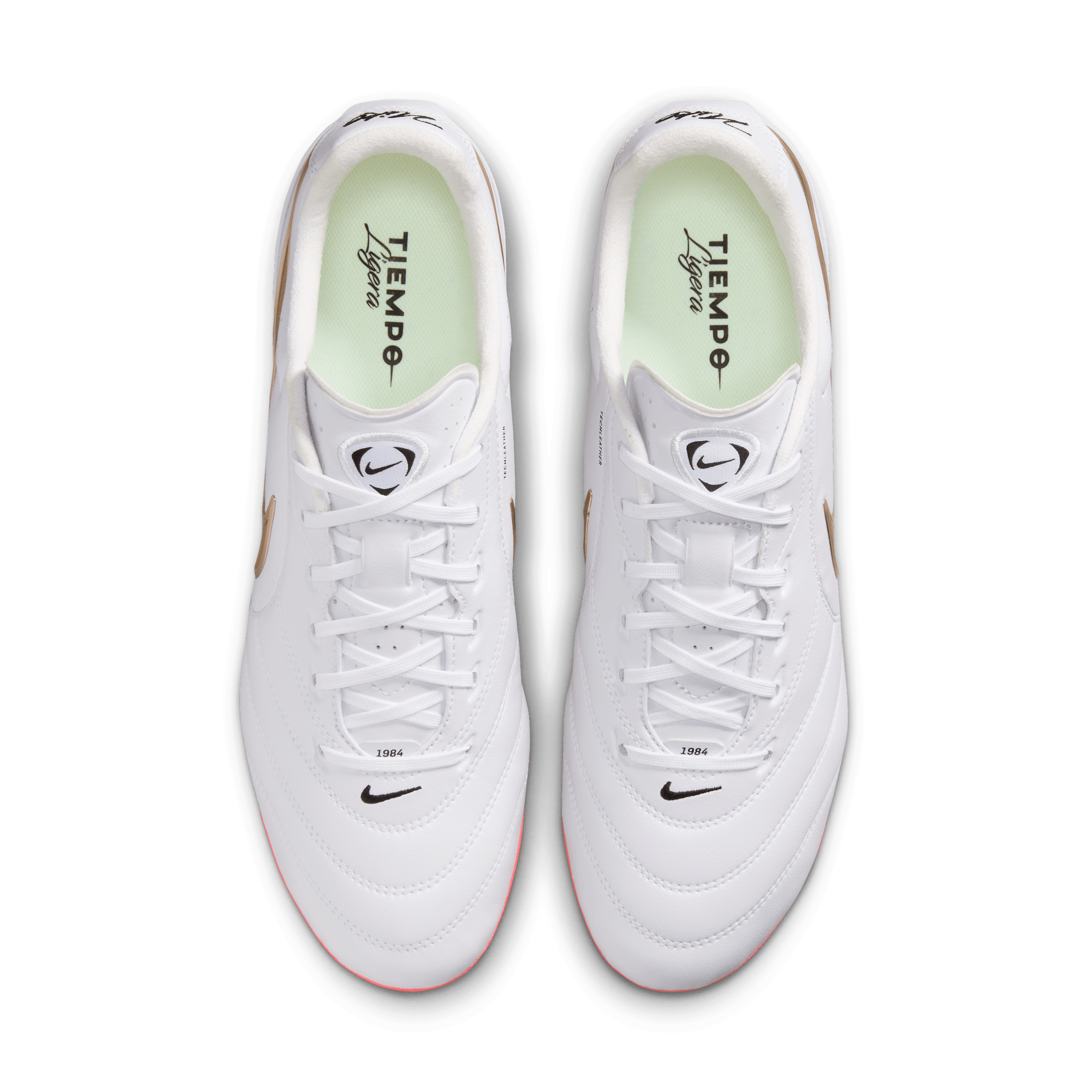 Nike Tiempo Ligera Pro HQ3158-102